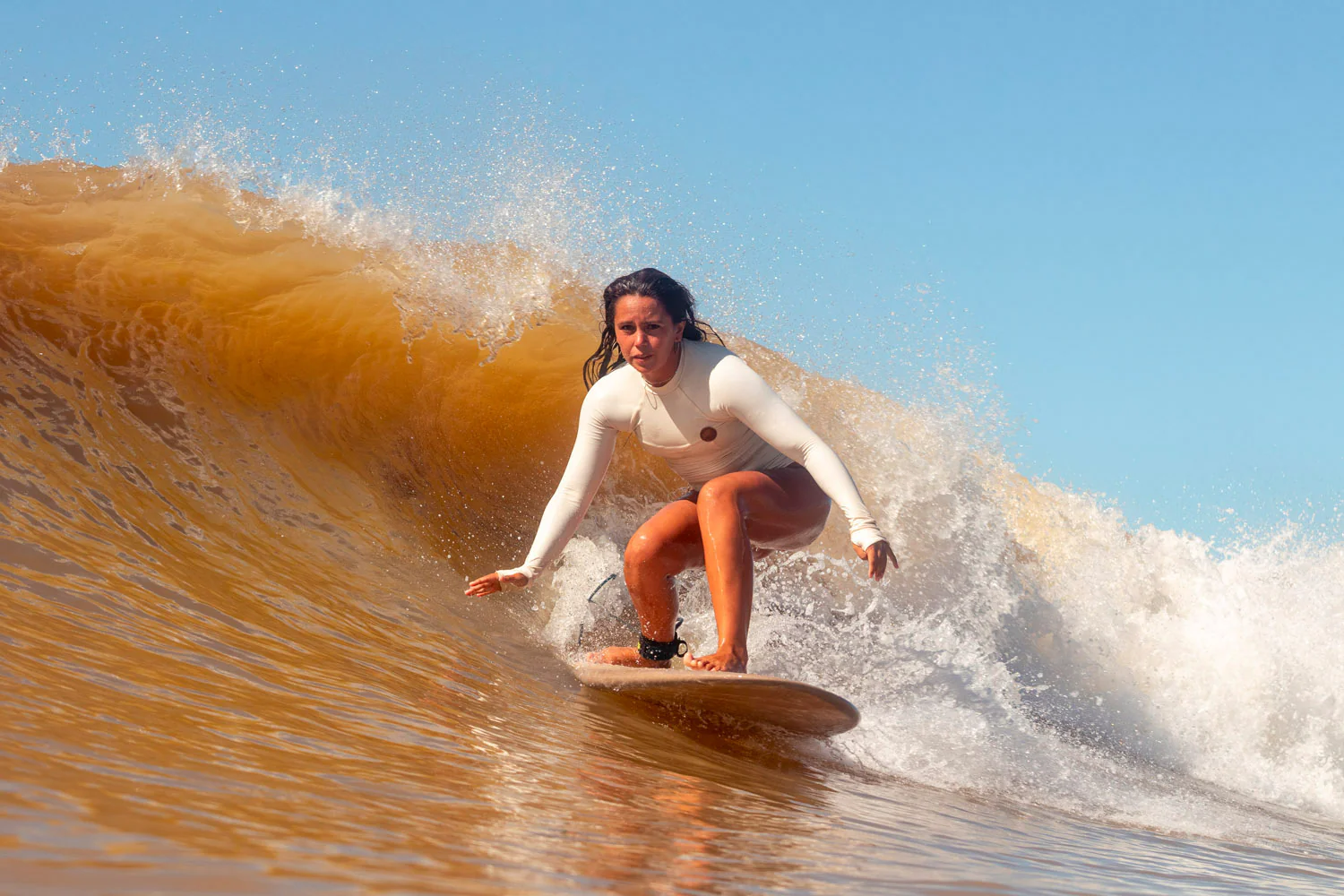 GONG | Surf Gumball EPS - Image 16