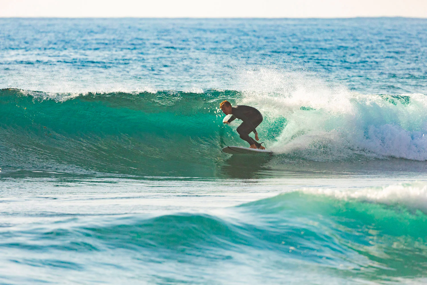 GONG | Surf Gumball EPS - Image 18