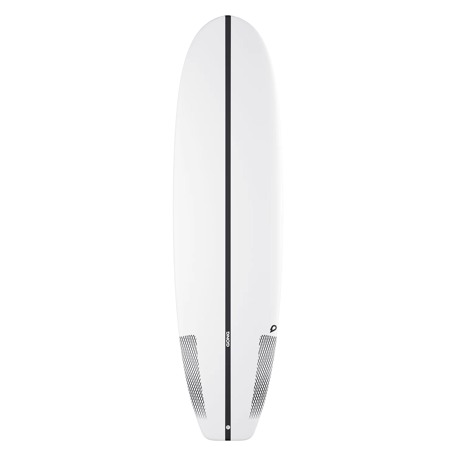 GONG | Surf Gumball EPS - Image 21