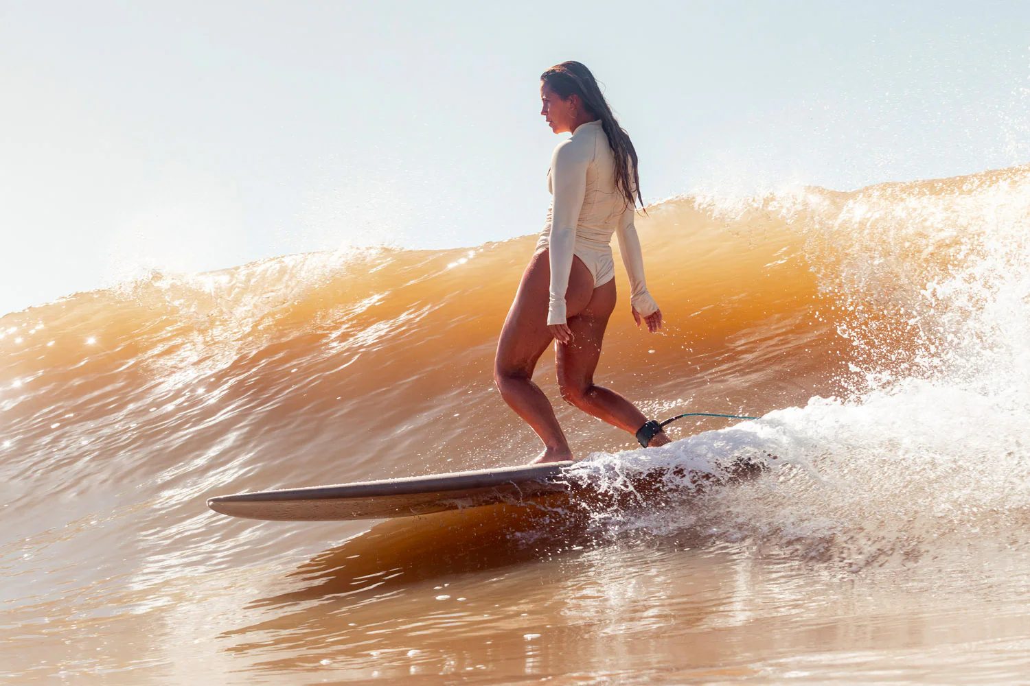GONG | Surf Gumball Pure Origin - Image 14