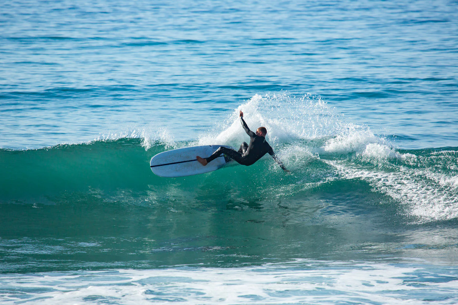 GONG | Surf Gumball Pure Origin - Image 15