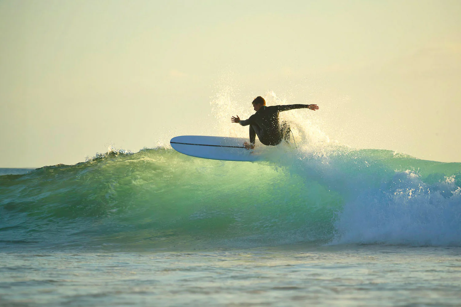 GONG | Surf Gumball Pure Origin - Image 17