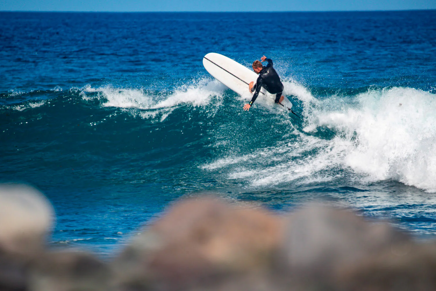 GONG | Surf Gumball Pure Origin - Image 20