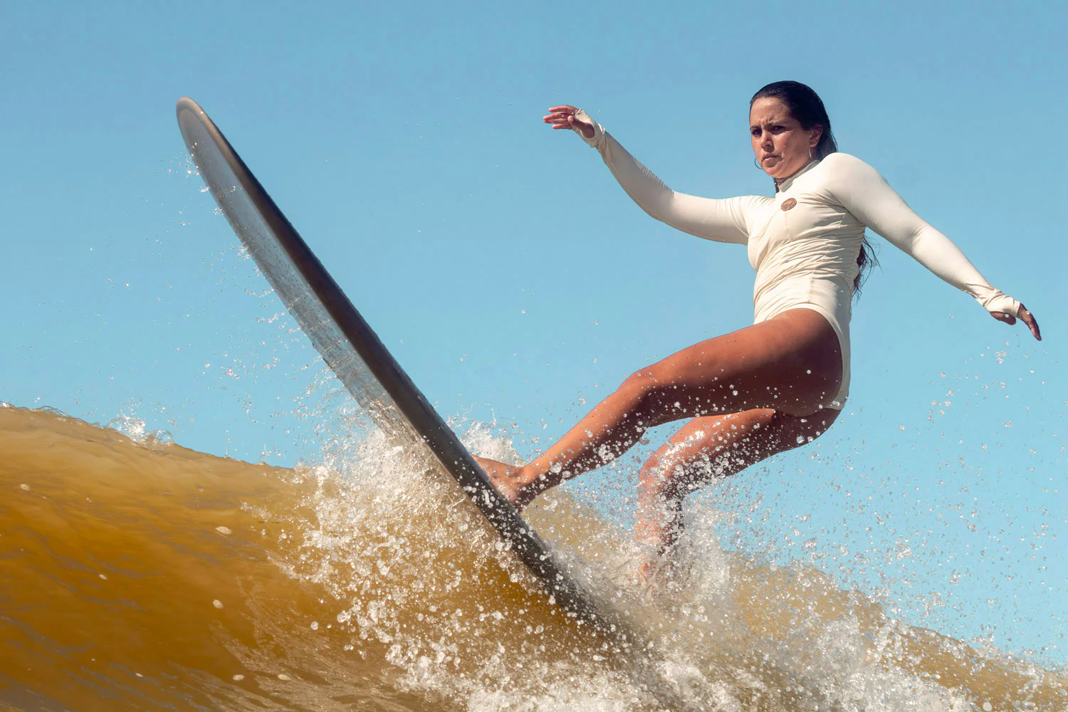 GONG | Surf Gumball Pure Origin - Image 22