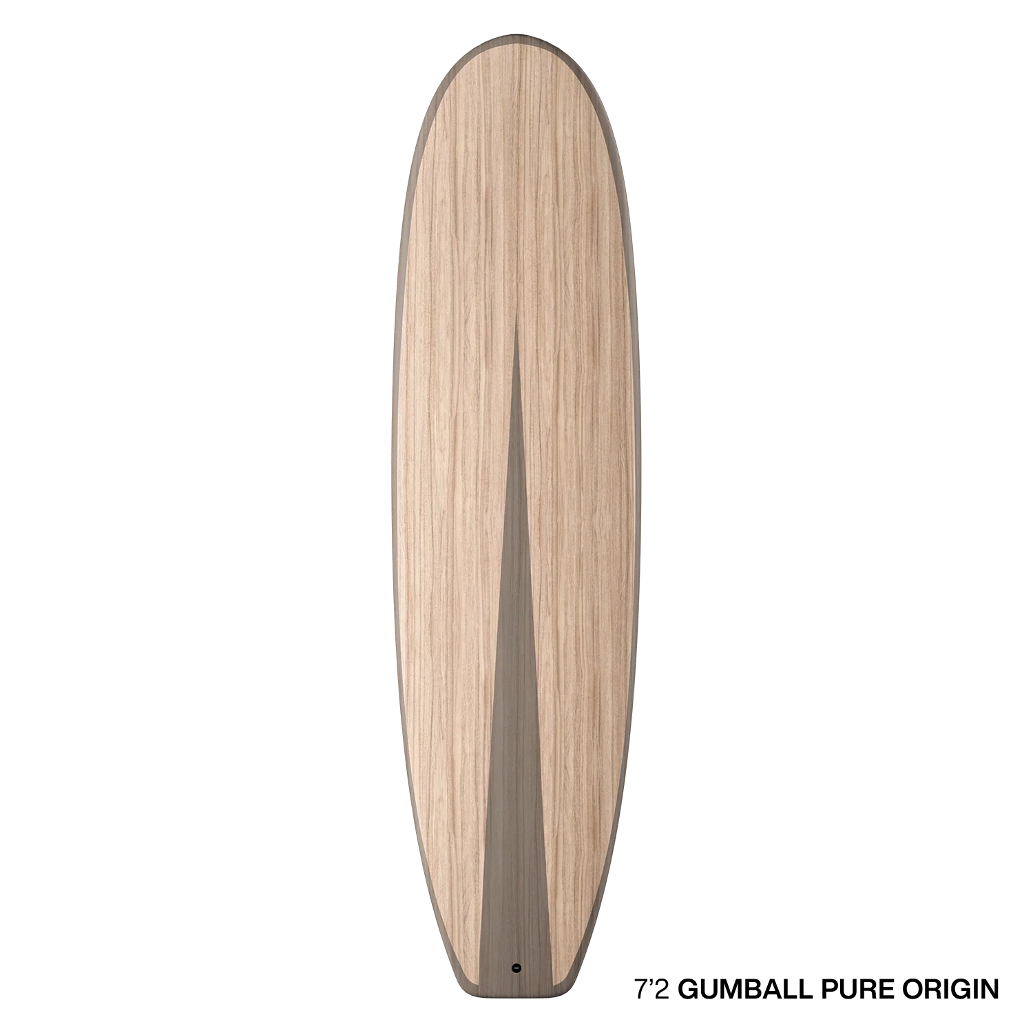 GONG | Surf Gumball Pure Origin - Image 3