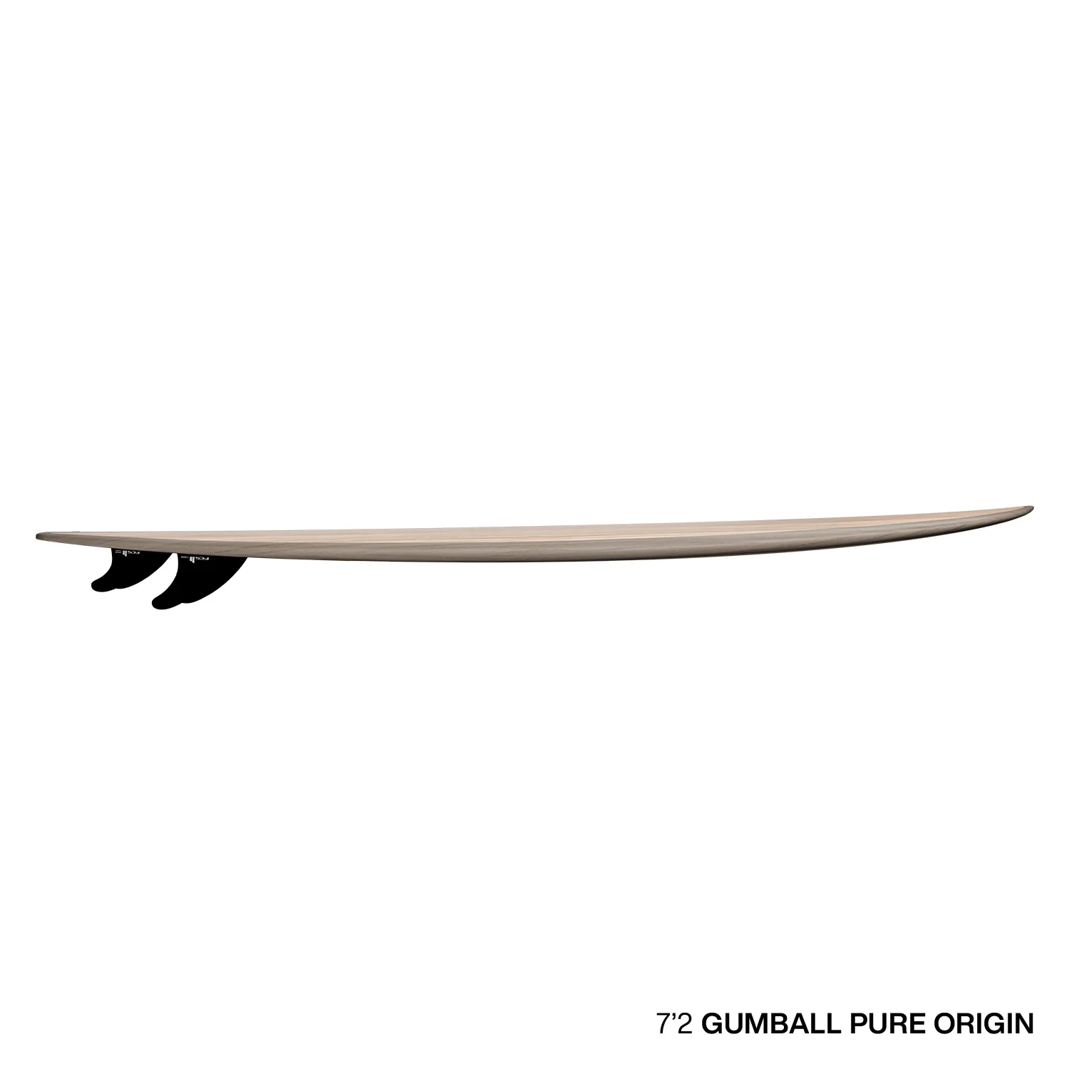 GONG | Surf Gumball Pure Origin - Image 5
