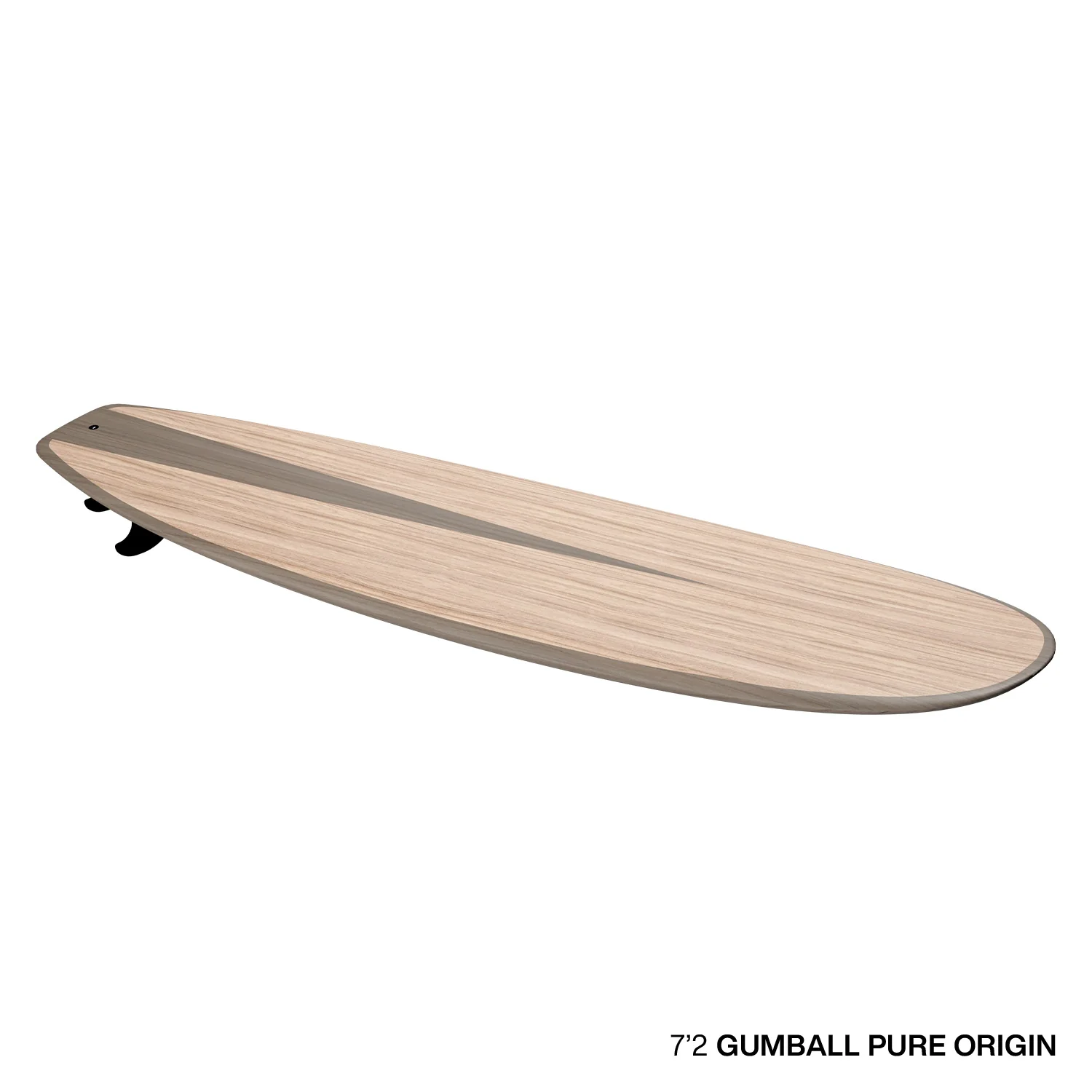 GONG | Surf Gumball Pure Origin - Image 6