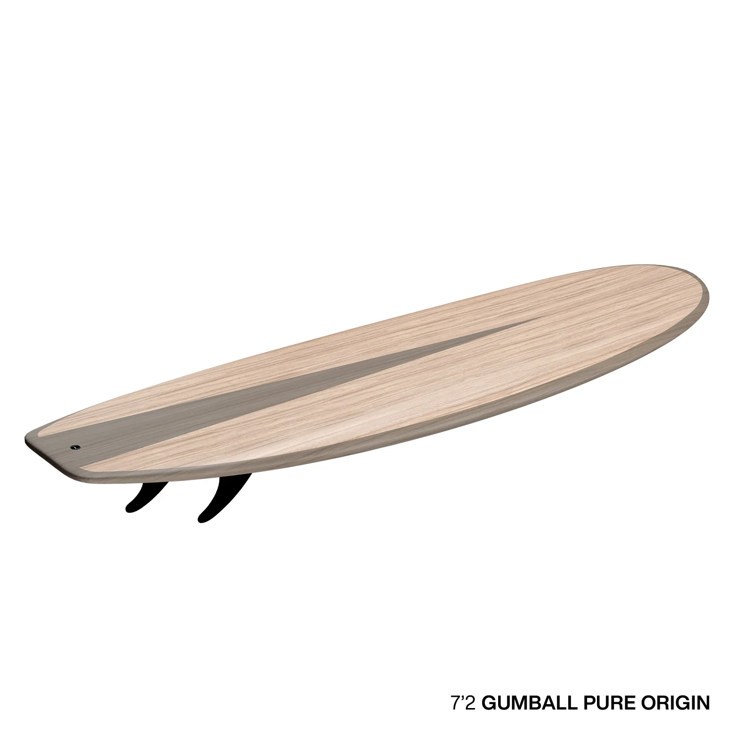 GONG | Surf Gumball Pure Origin - Image 7