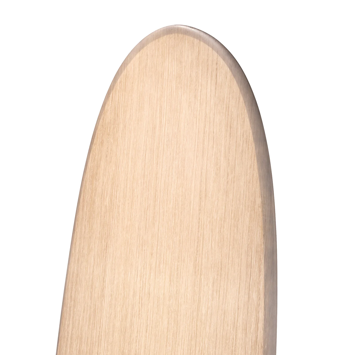 GONG | Surf Gumball Pure Origin - Image 8