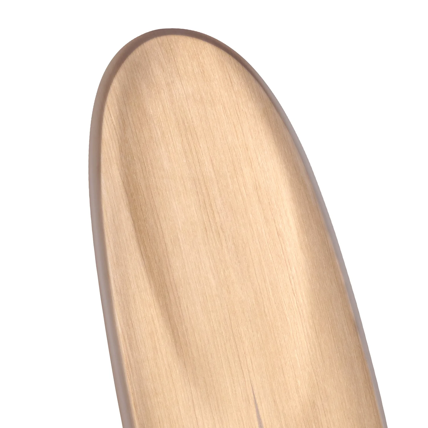 GONG | Surf Gumball Pure Origin - Image 9