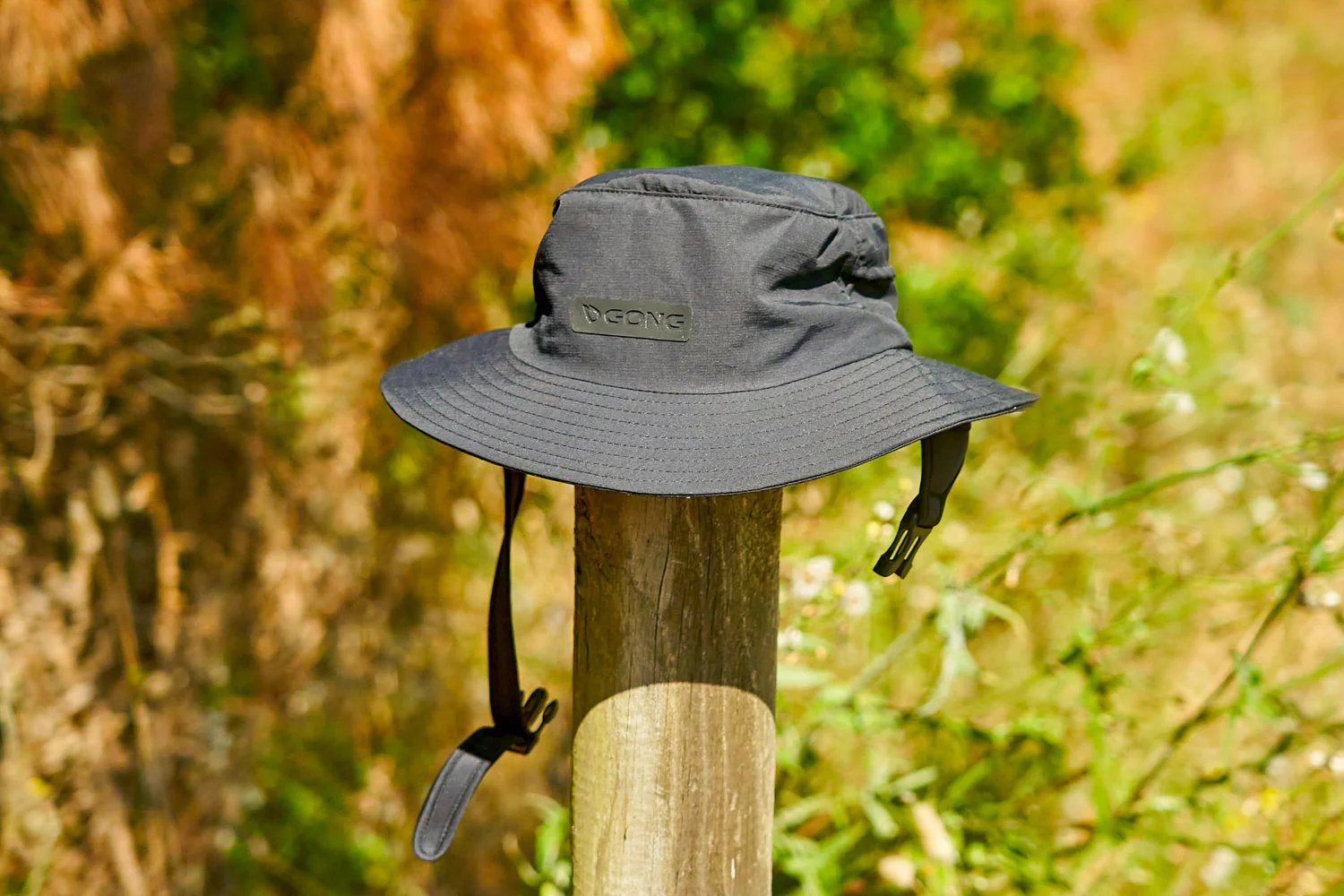 GONG | Surf Hat Sunguard UPF50+ - Image 11