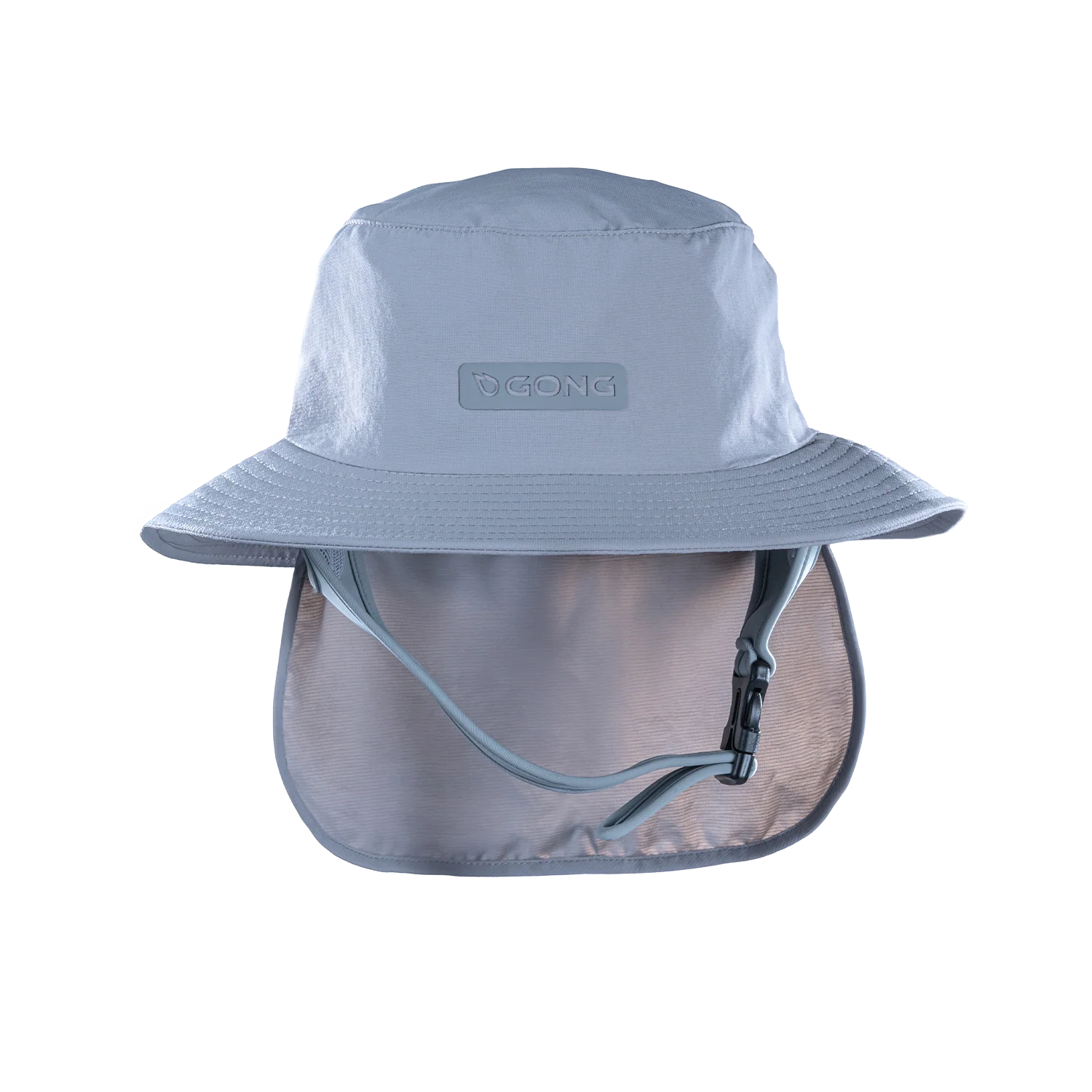 GONG | Surf Hat Sunguard UPF50+ - Image 15
