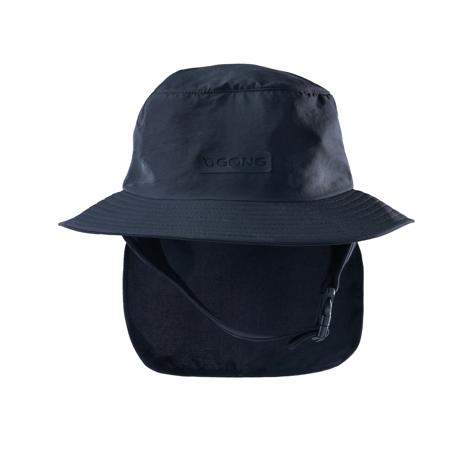 GONG | Surf Hat Sunguard UPF50+ - Image 16