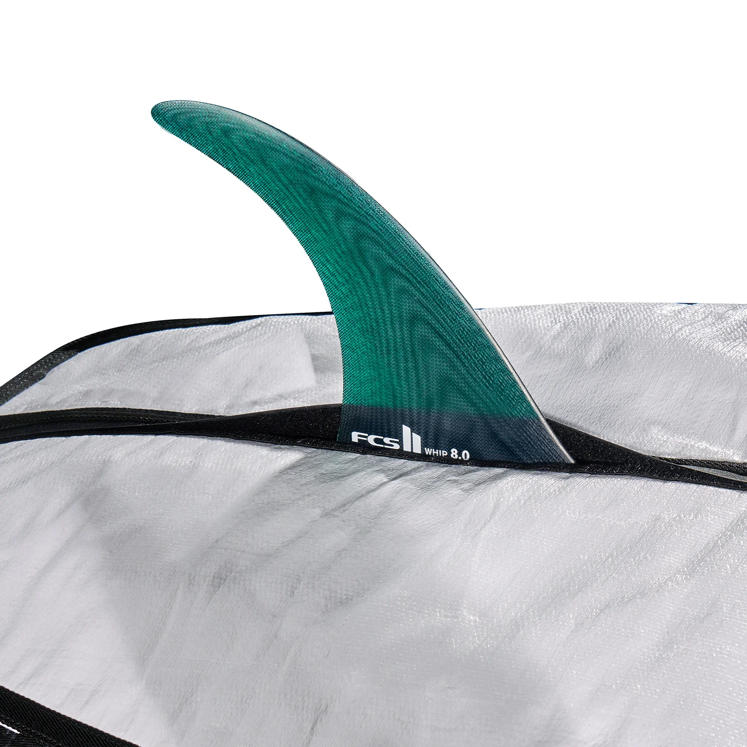 GONG | Surf Hybrid Day Bag - Image 4
