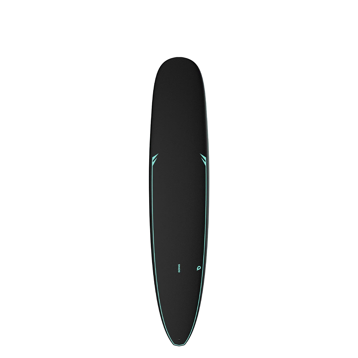 GONG | Surf 9'0 Hyperdrive EPS Pro - Image 2