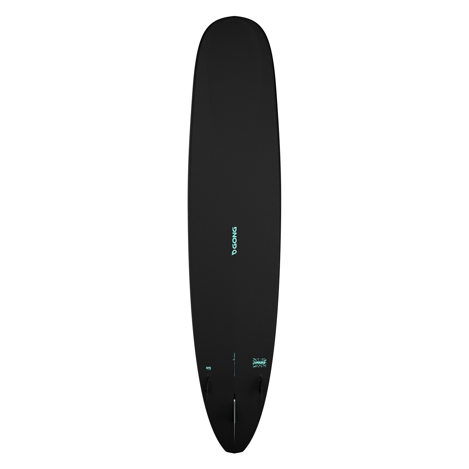 GONG | Surf 9'0 Hyperdrive EPS Pro - Image 3