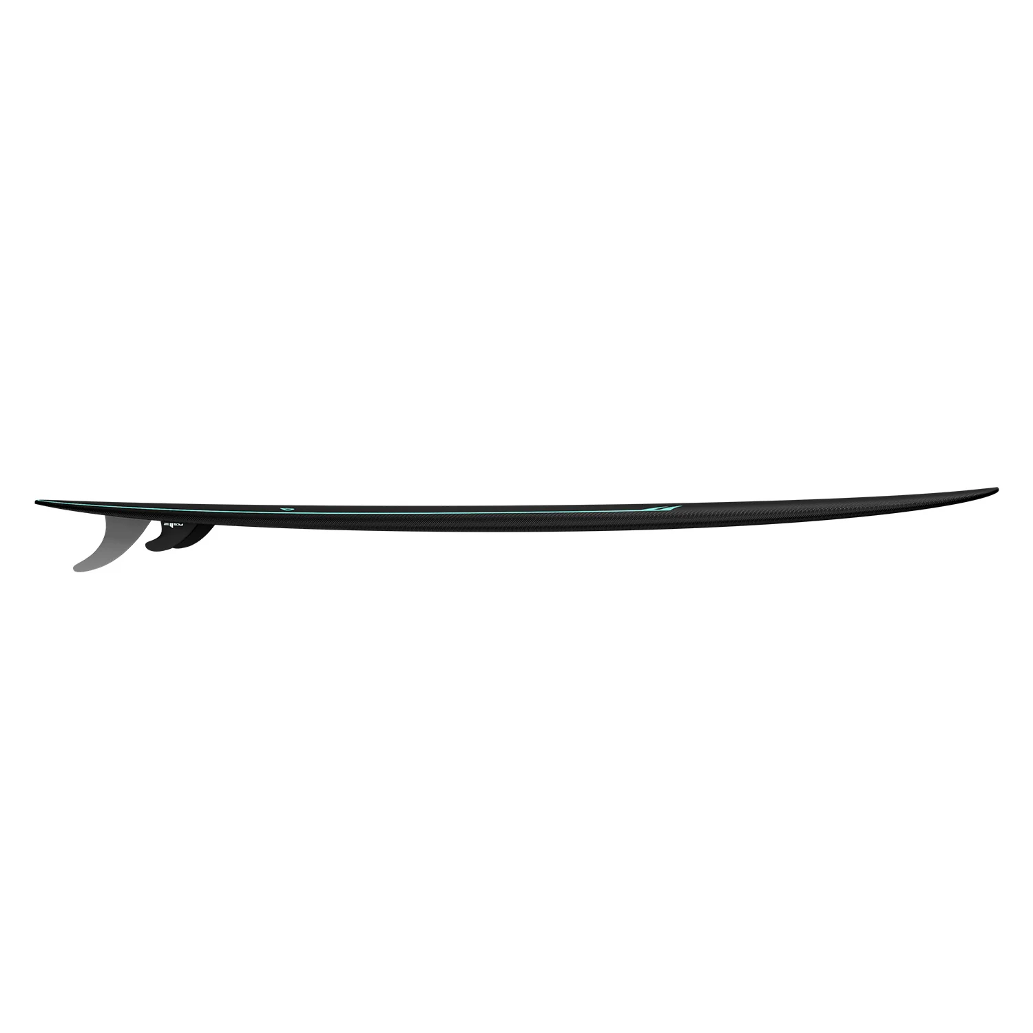 GONG | Surf 9'0 Hyperdrive EPS Pro - Image 4