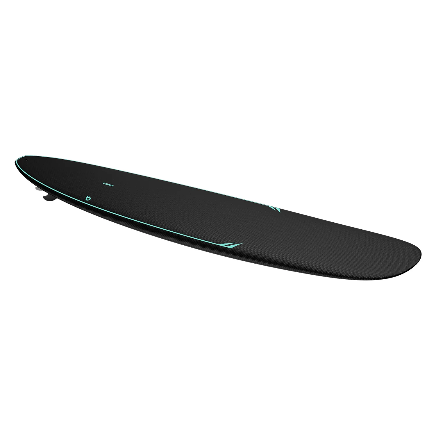 GONG | Surf 9'0 Hyperdrive EPS Pro - Image 6