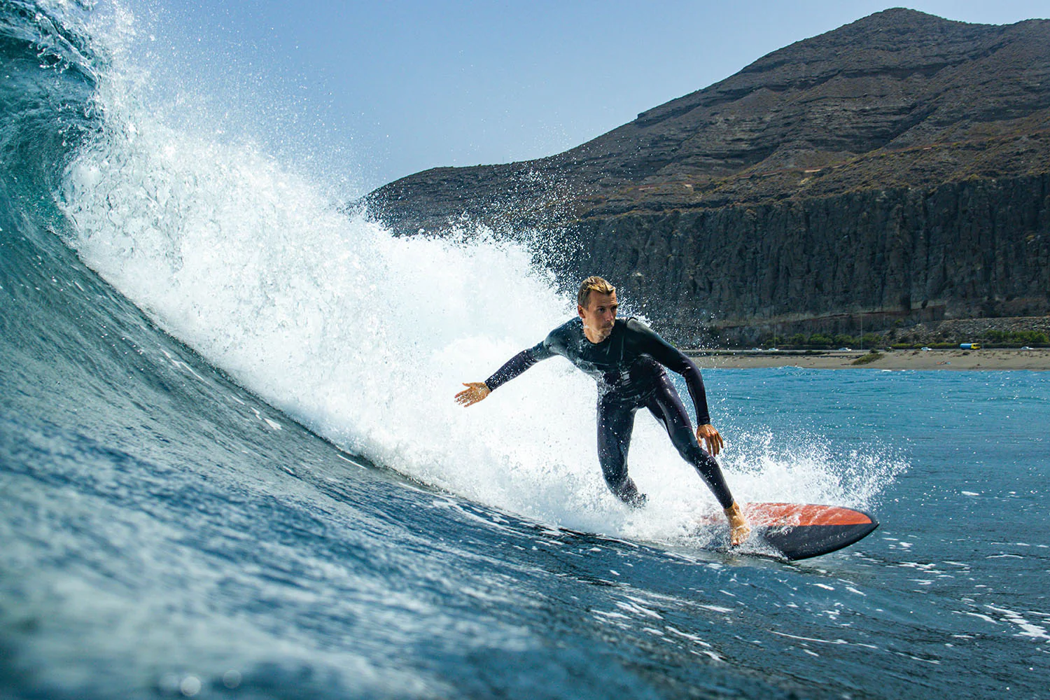 GONG | Surf Imperatrice EPS - Image 11