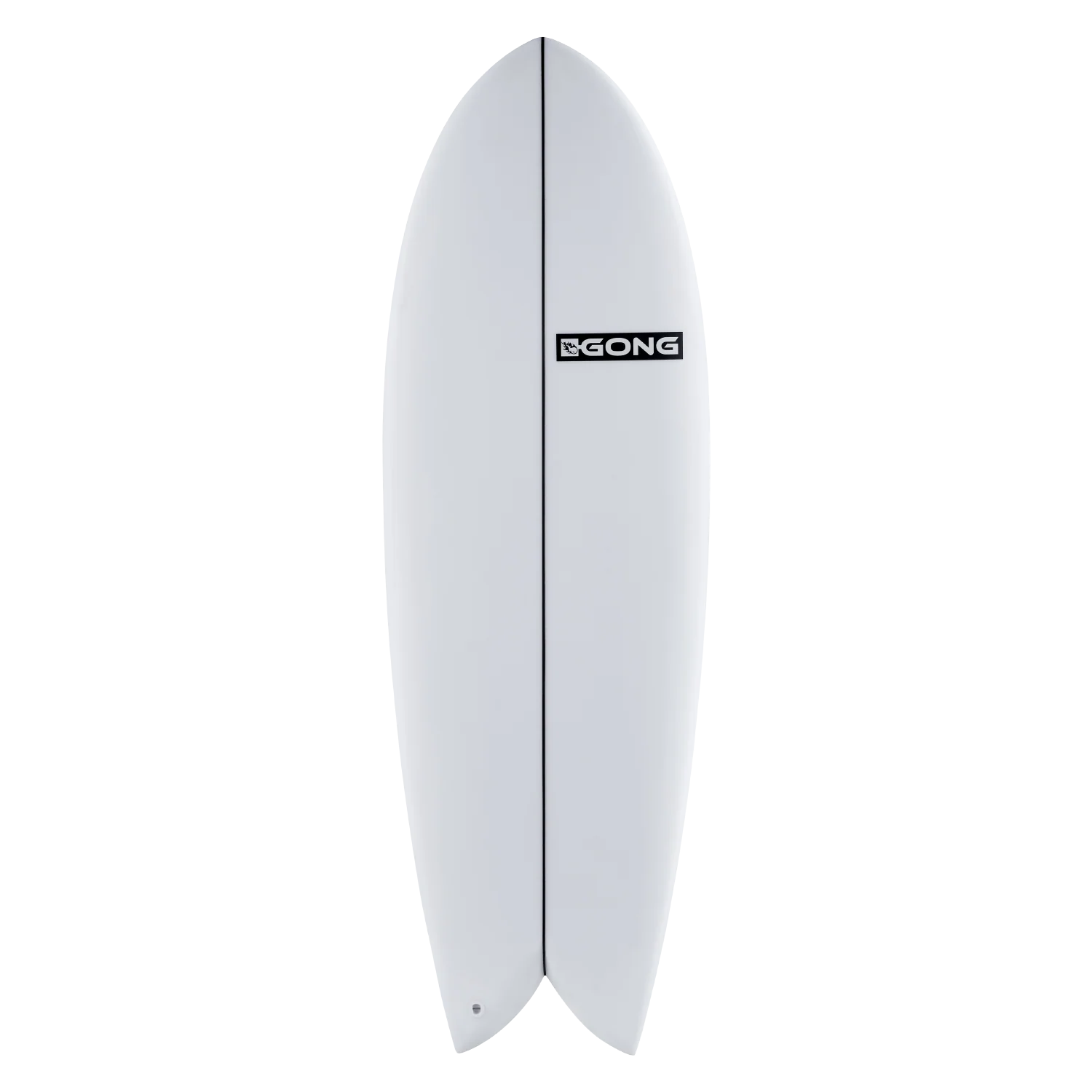 GONG | Surf Impératrice EPS - Image 13
