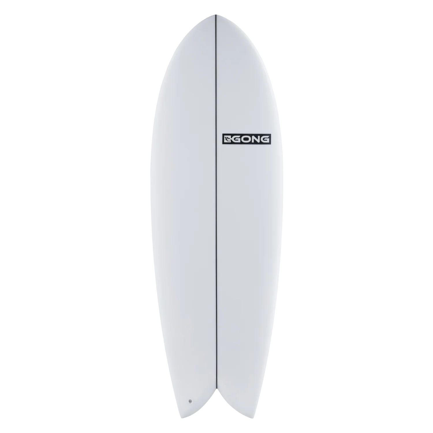 GONG | Surf Impératrice EPS - Image 14