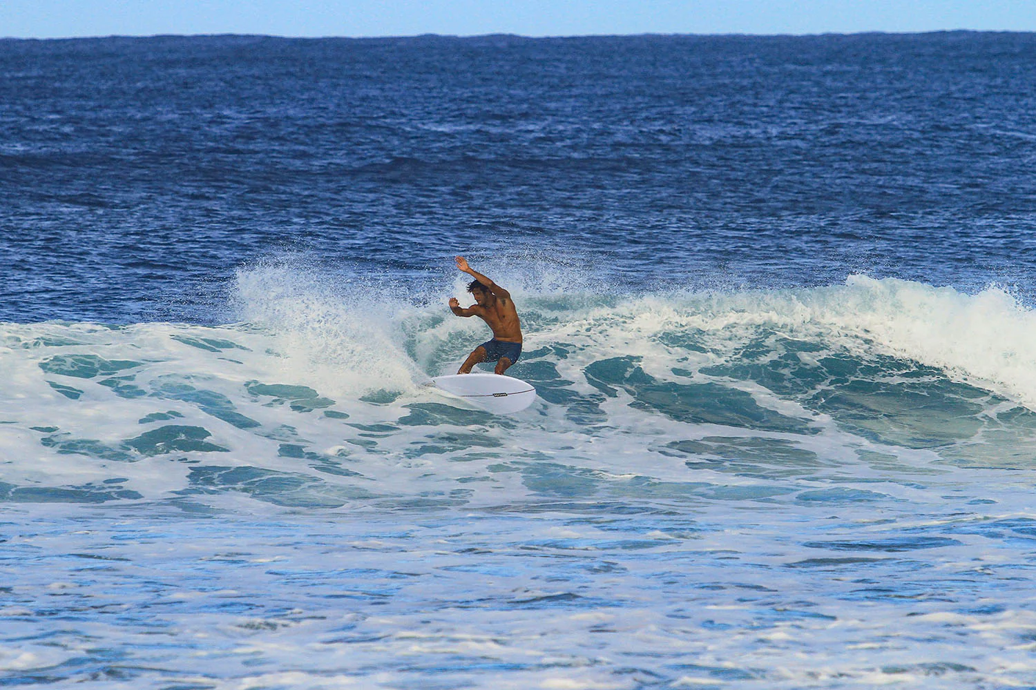 GONG | Surf Impératrice Origin 2.0 - Image 10