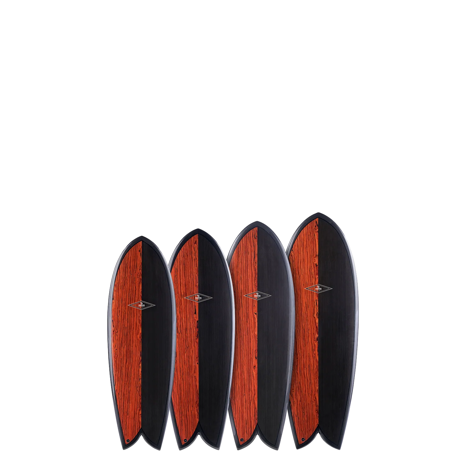 GONG | Surf Impératrice Origin 2.0 - Image 2