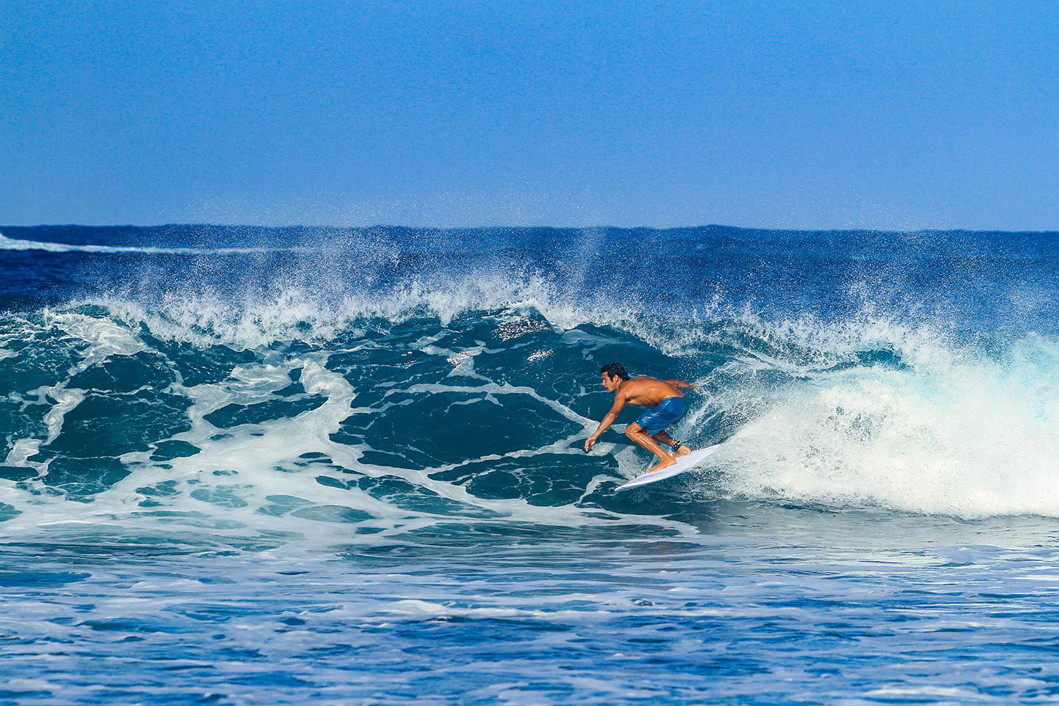 GONG | Surf Impératrice Origin 2.0 - Image 4