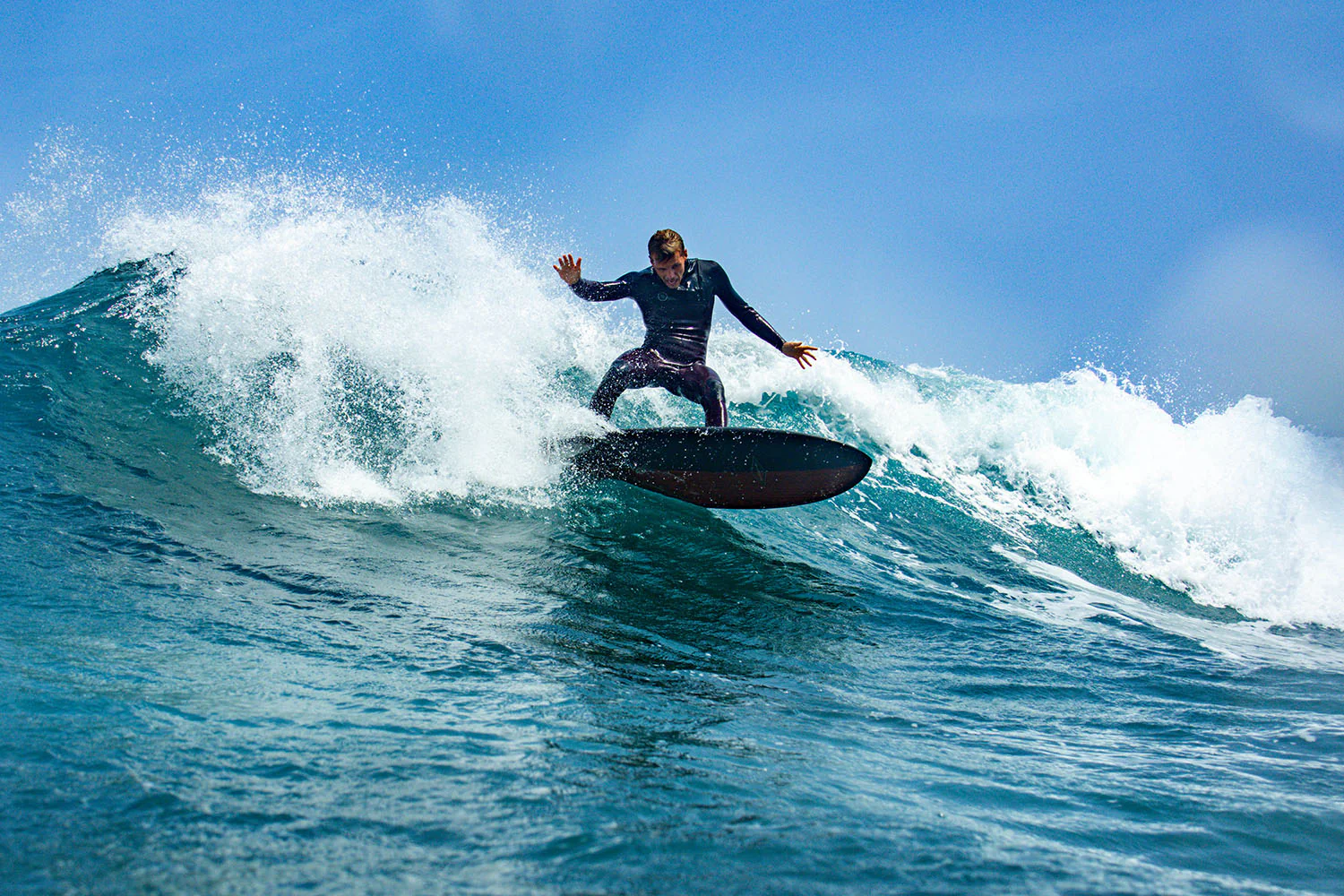 GONG | Surf Impératrice Origin 2.0 - Image 6