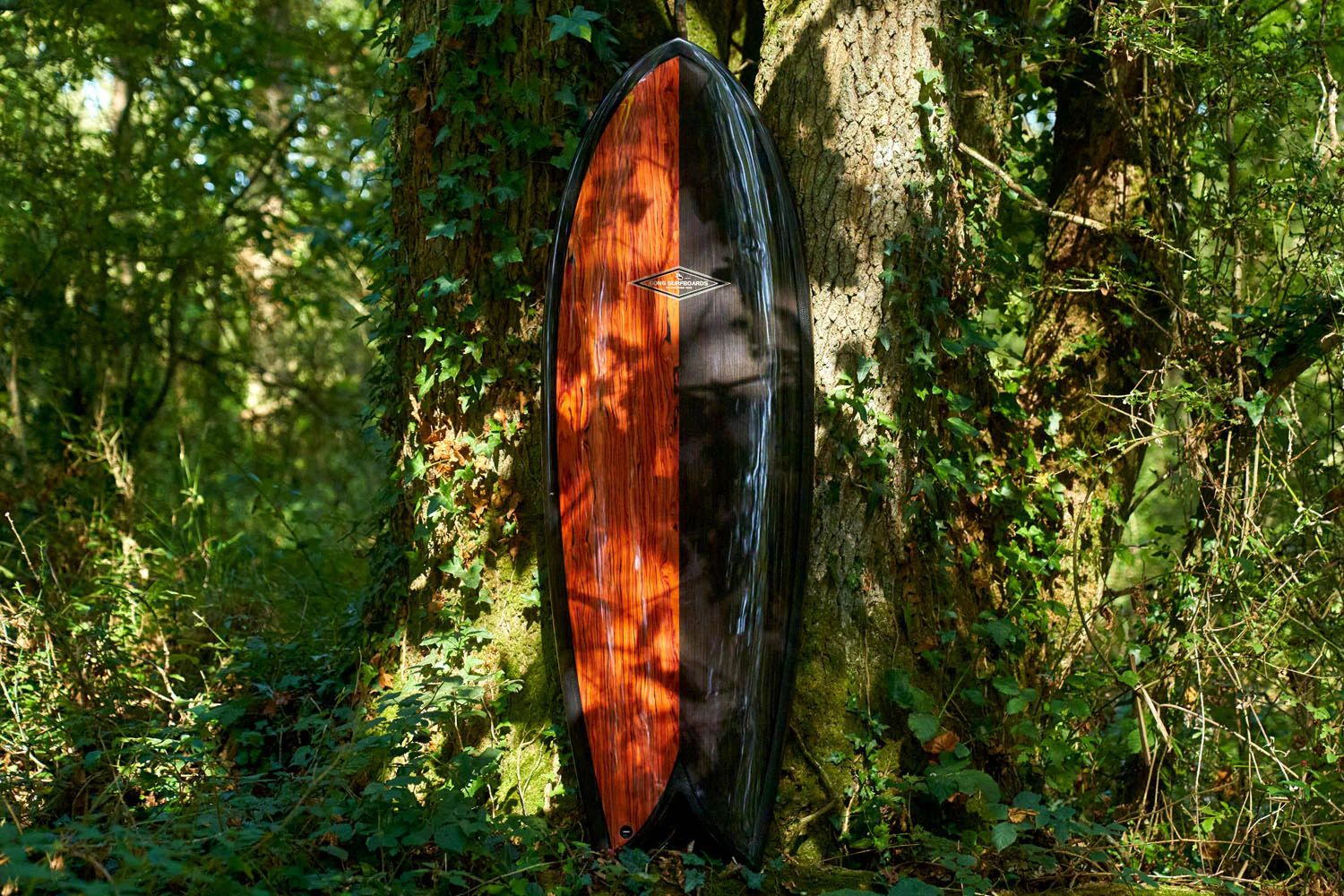 GONG | Surf Impératrice Origin 2.0 - Image 7