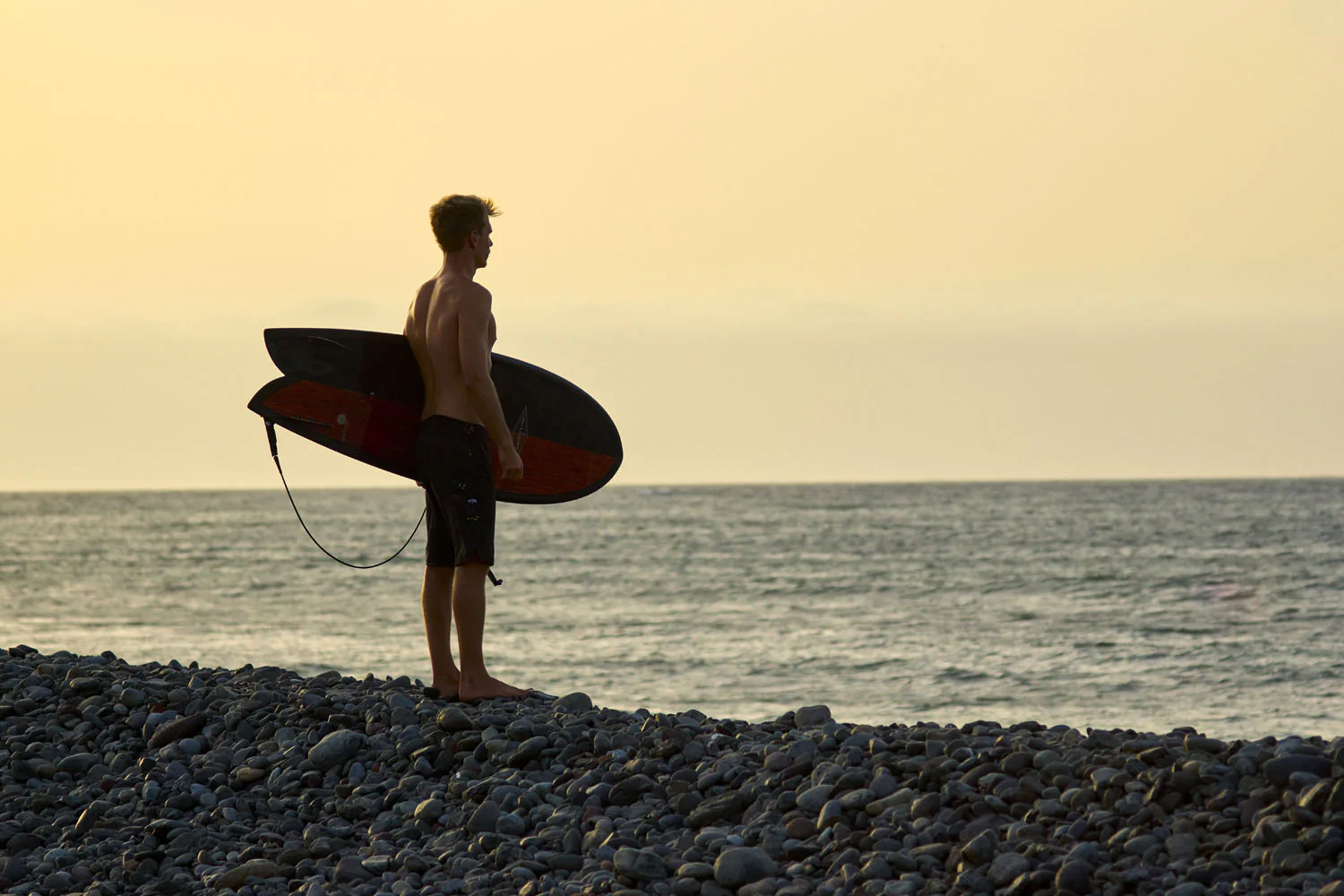 GONG | Surf Impératrice Origin 2.0 - Image 9
