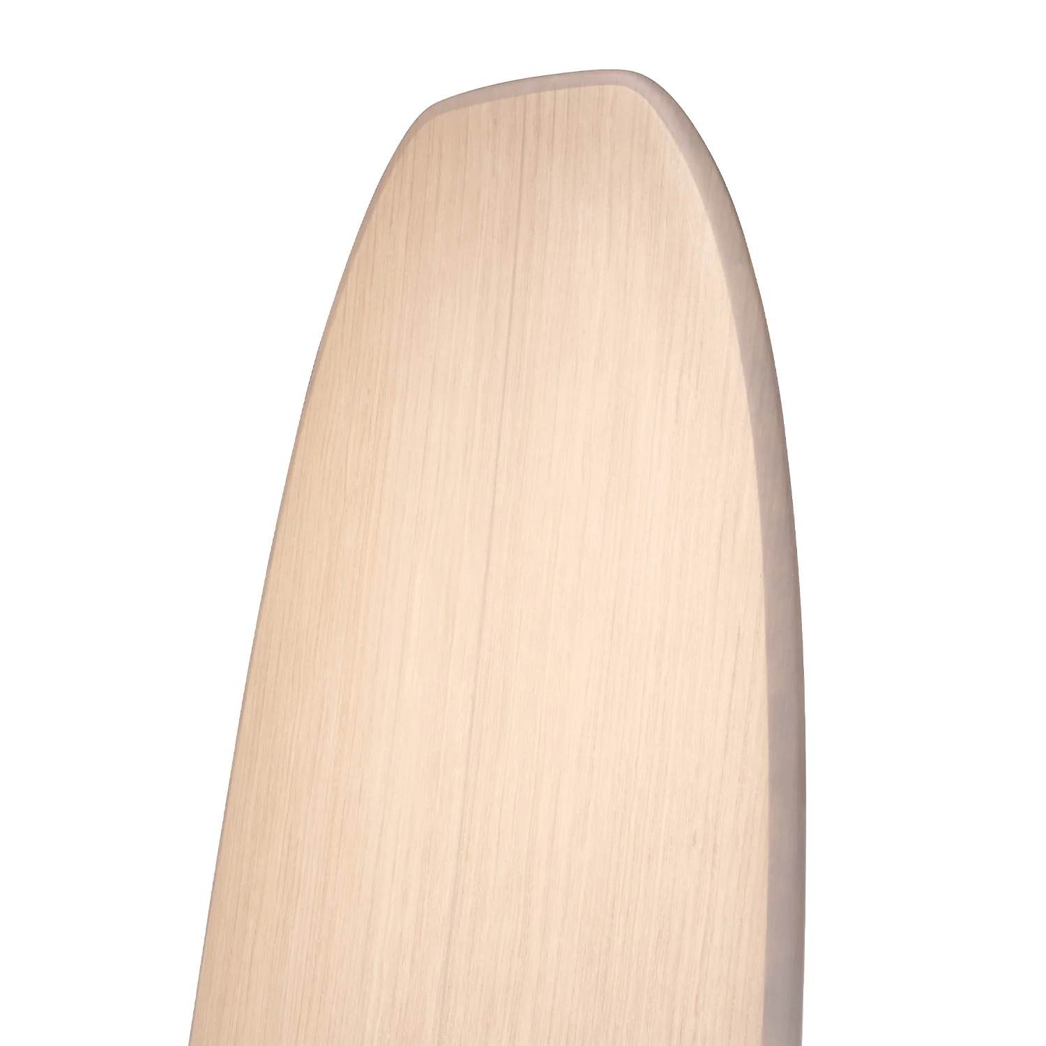 GONG | Surf 9'8 Incredible Pure Origin - Image 8