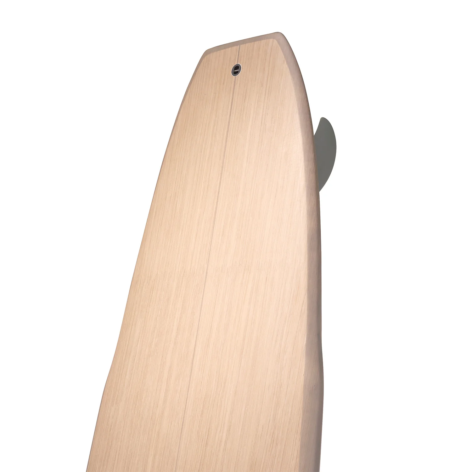 GONG | Surf 9'8 Incredible Pure Origin - Image 9