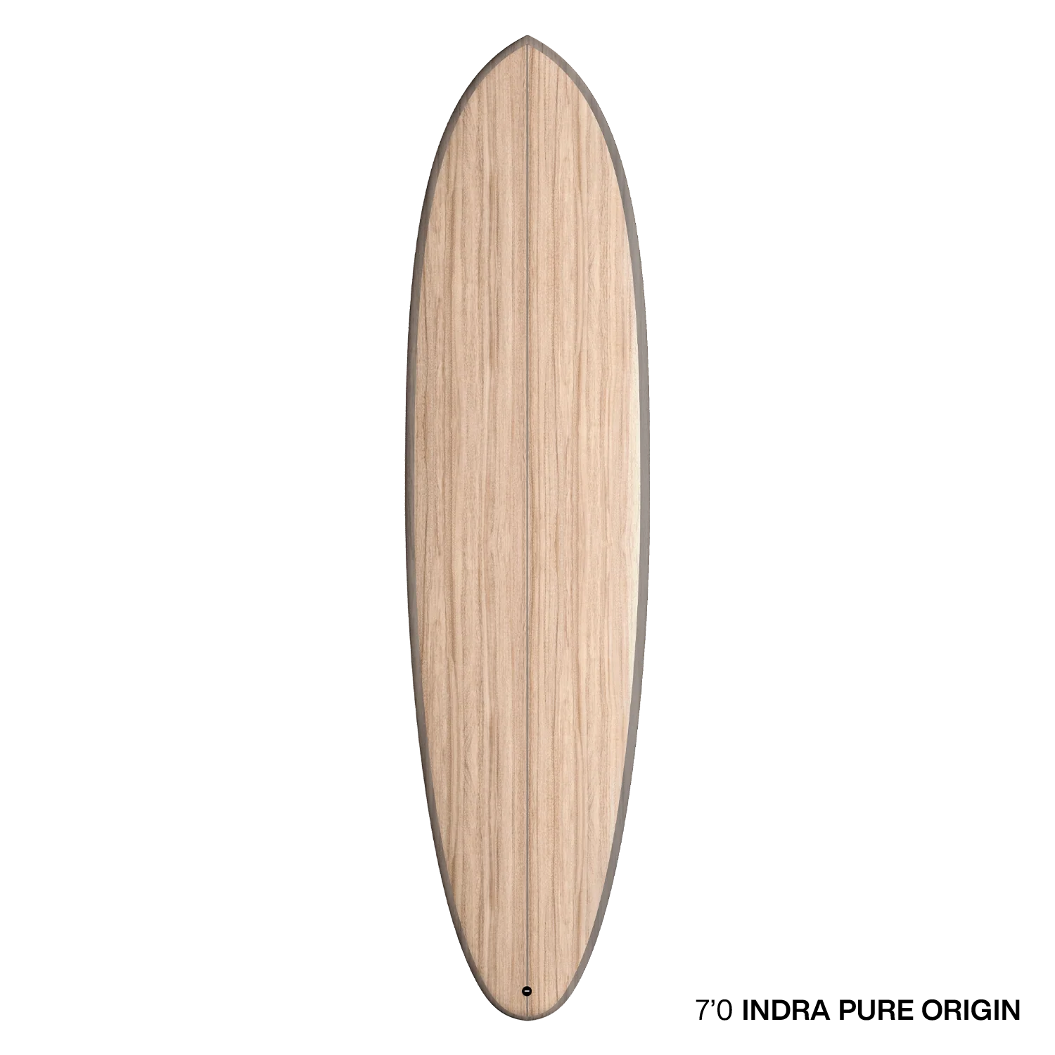 GONG | Surf Indra Pure Origin - Image 3