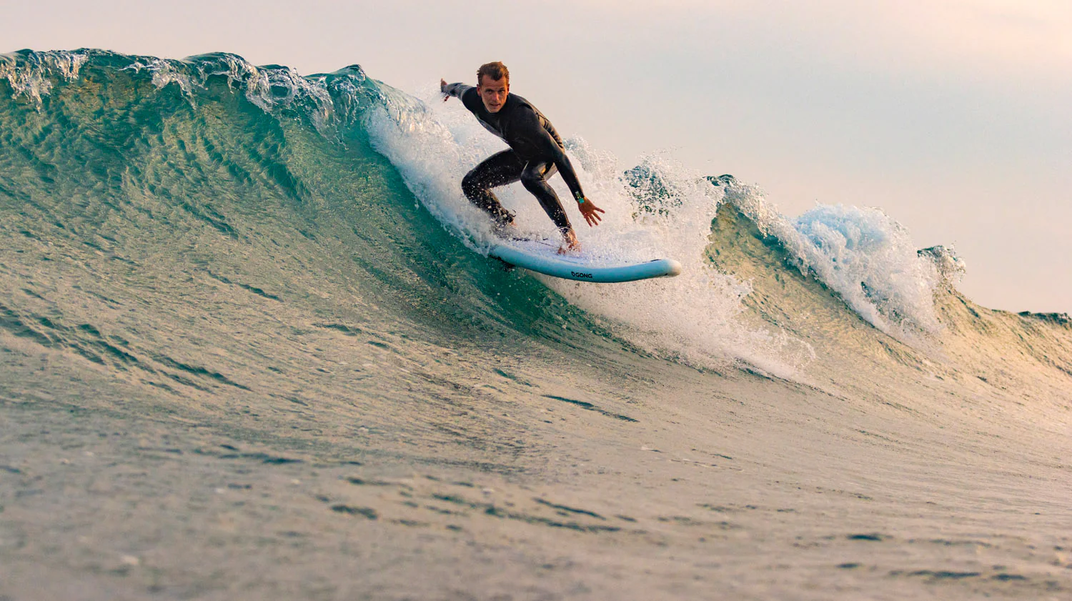 GONG | I-Surf Compact - Image 5