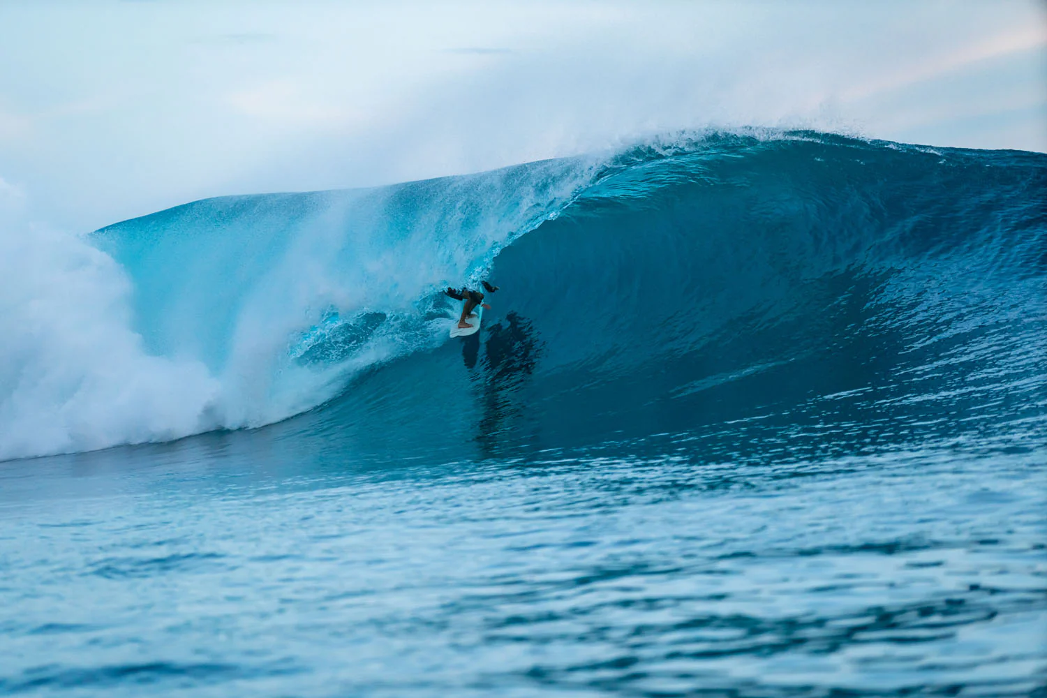 GONG | Surf Lethal EPS - Image 6