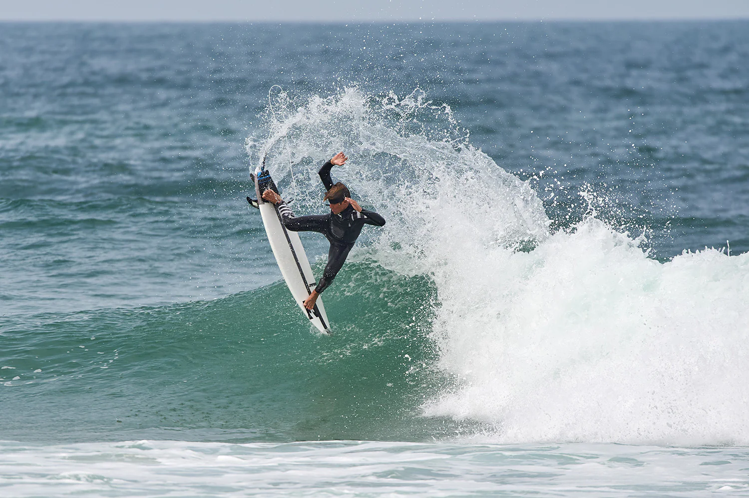 GONG | Surf Lethal EPS - Image 7