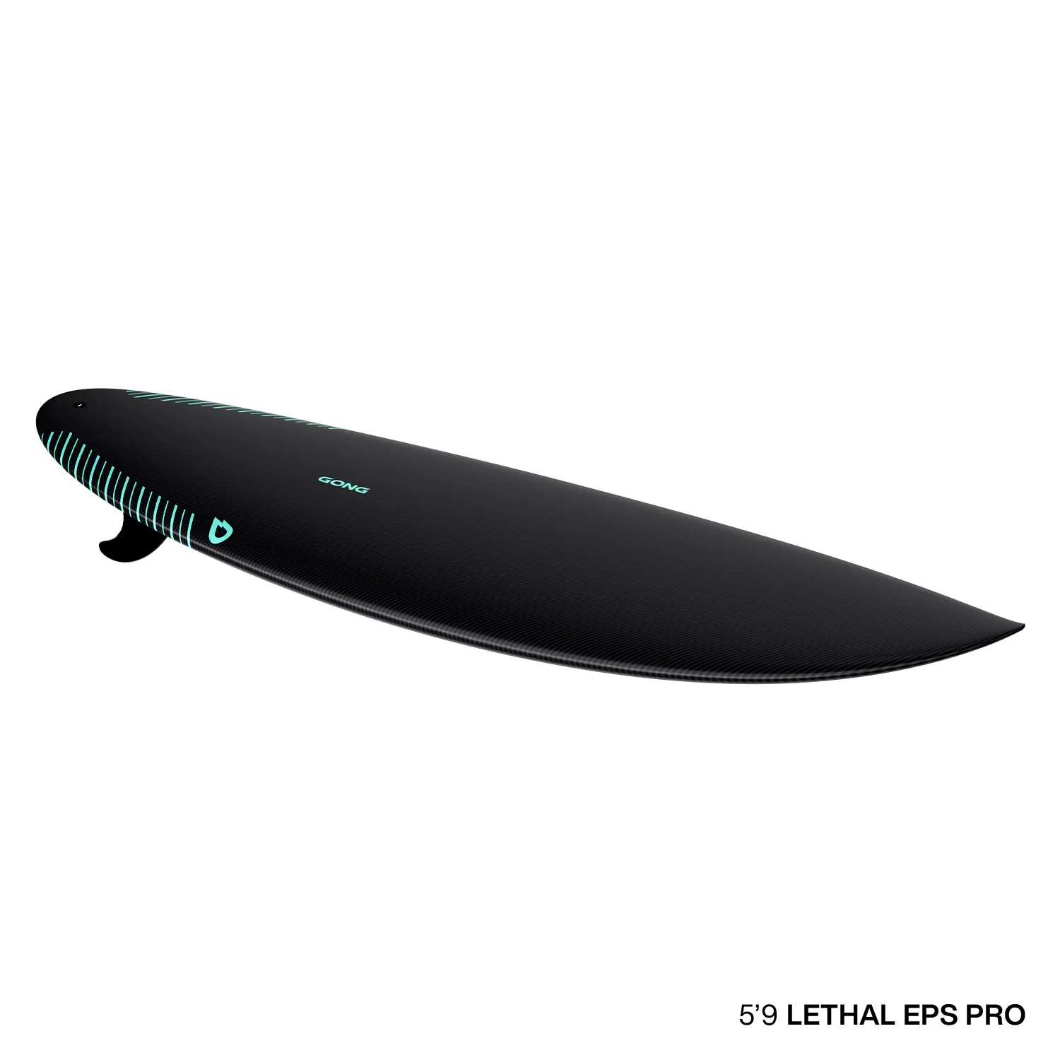 GONG | Surf Lethal EPS Pro - Image 6