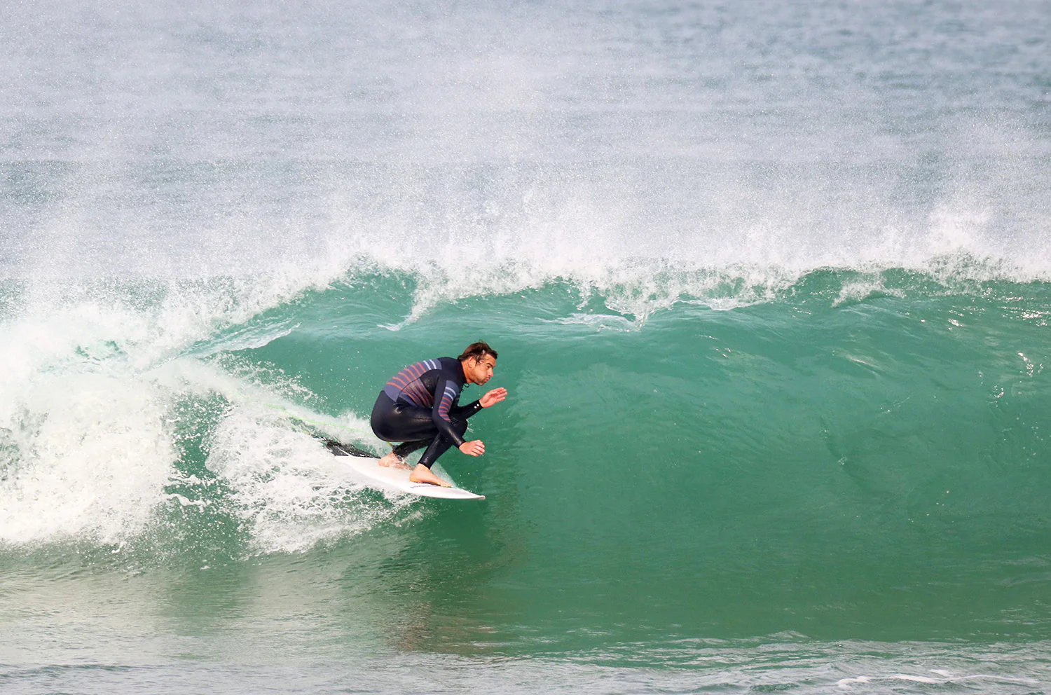 GONG | Surf Lethal PU - Image 10