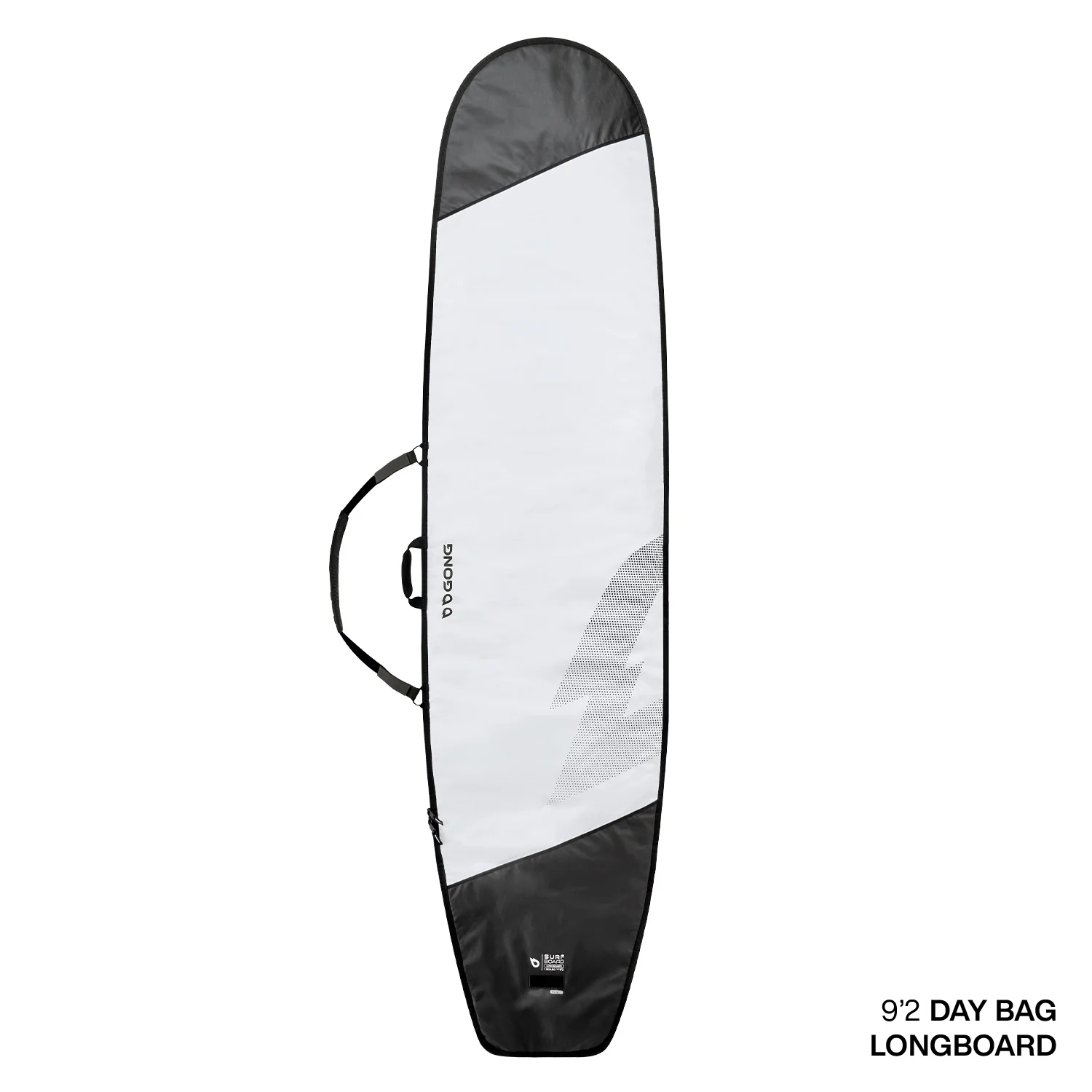 GONG | Surf Longboard Day bag - Image 17