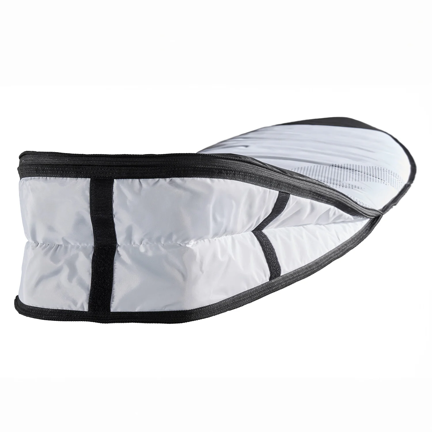 GONG | Surf Longboard Day bag - Image 6