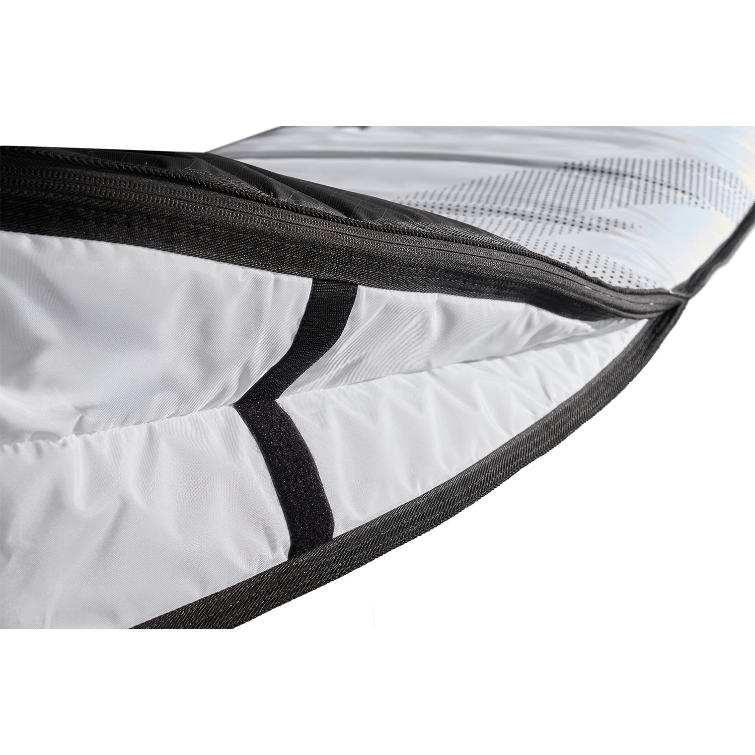 GONG | Surf Longboard Day bag - Image 7