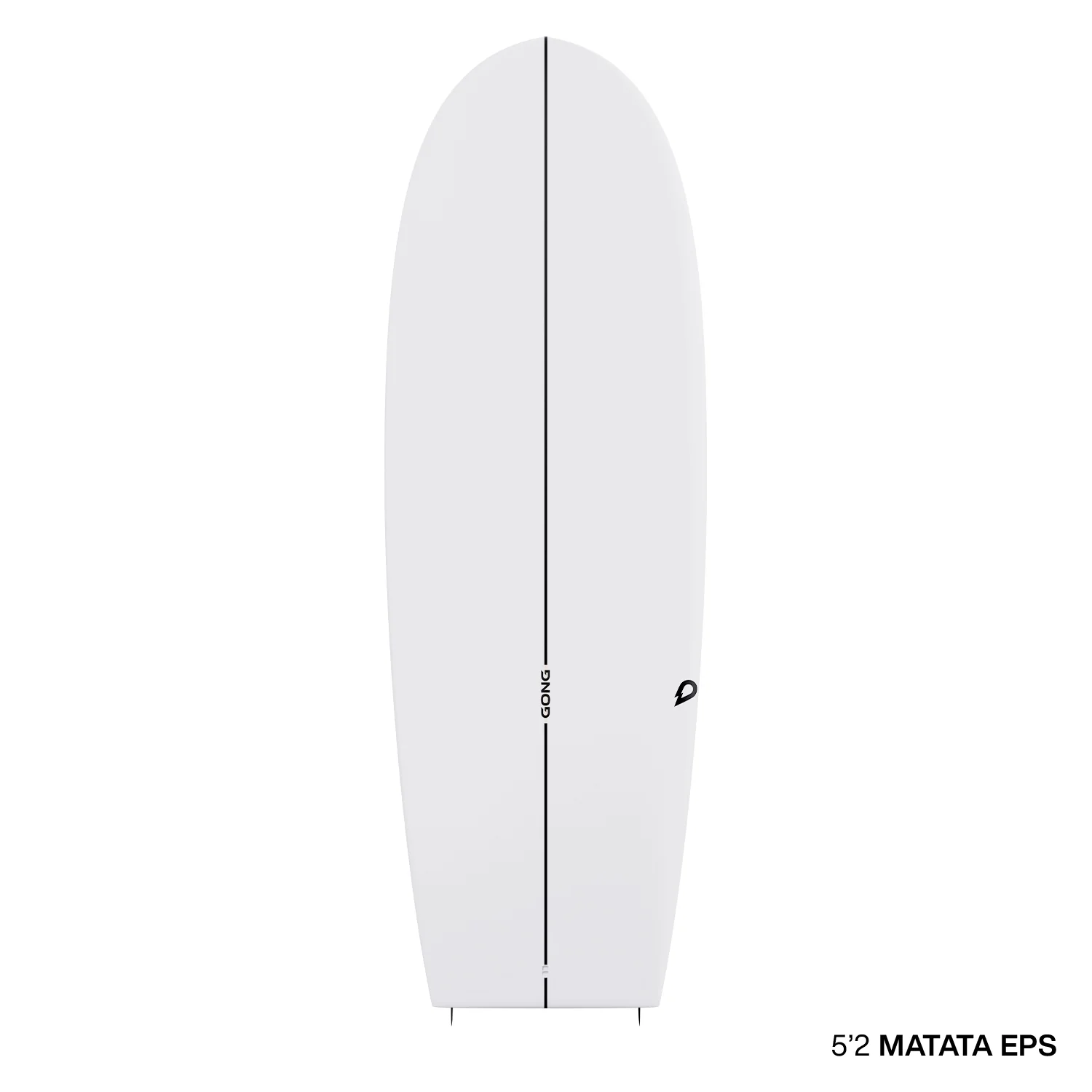 GONG | Surf Matata Simone EPS - Image 3