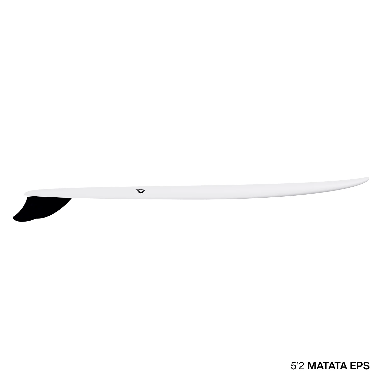 GONG | Surf Matata Simone EPS - Image 5