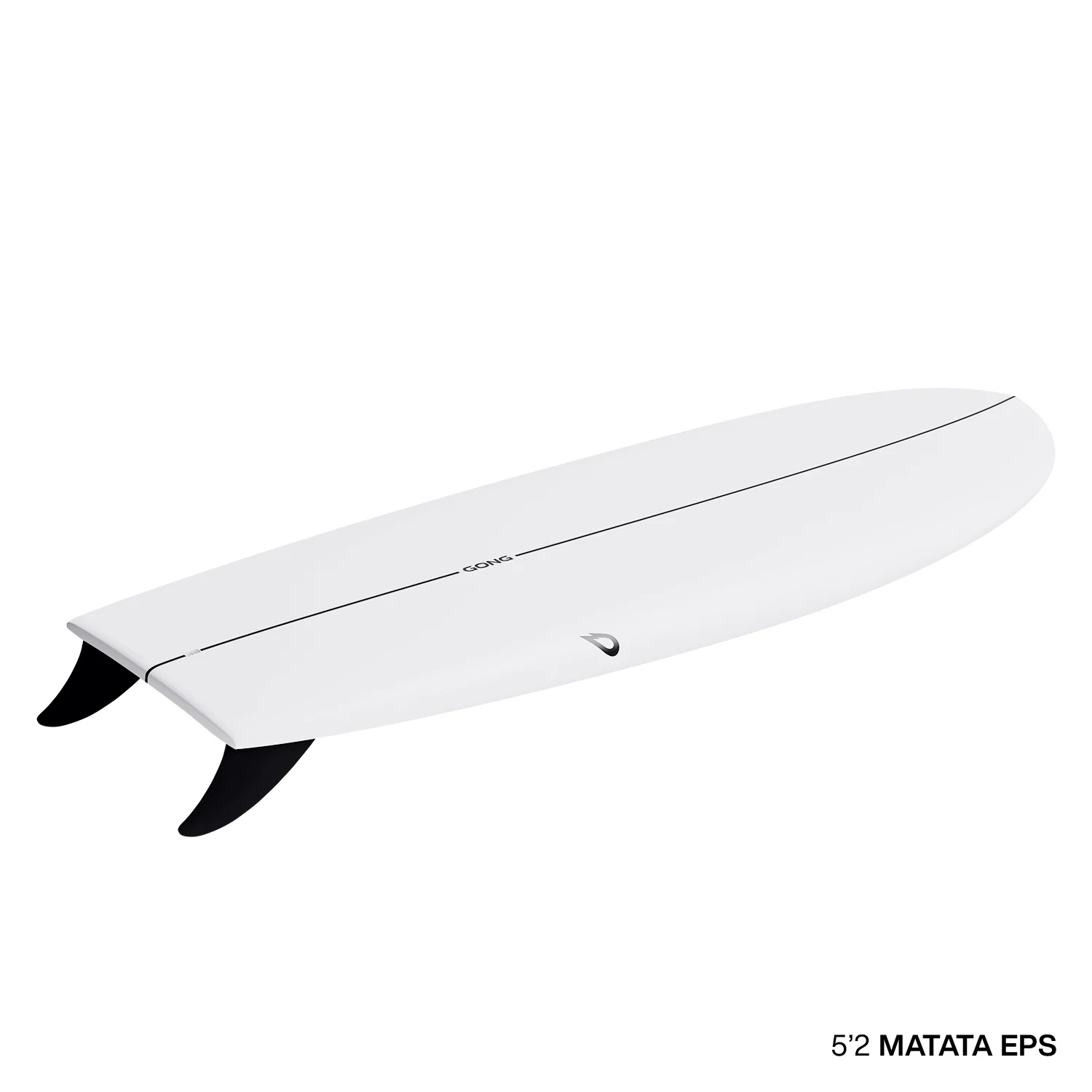 GONG | Surf Matata Simone EPS - Image 7