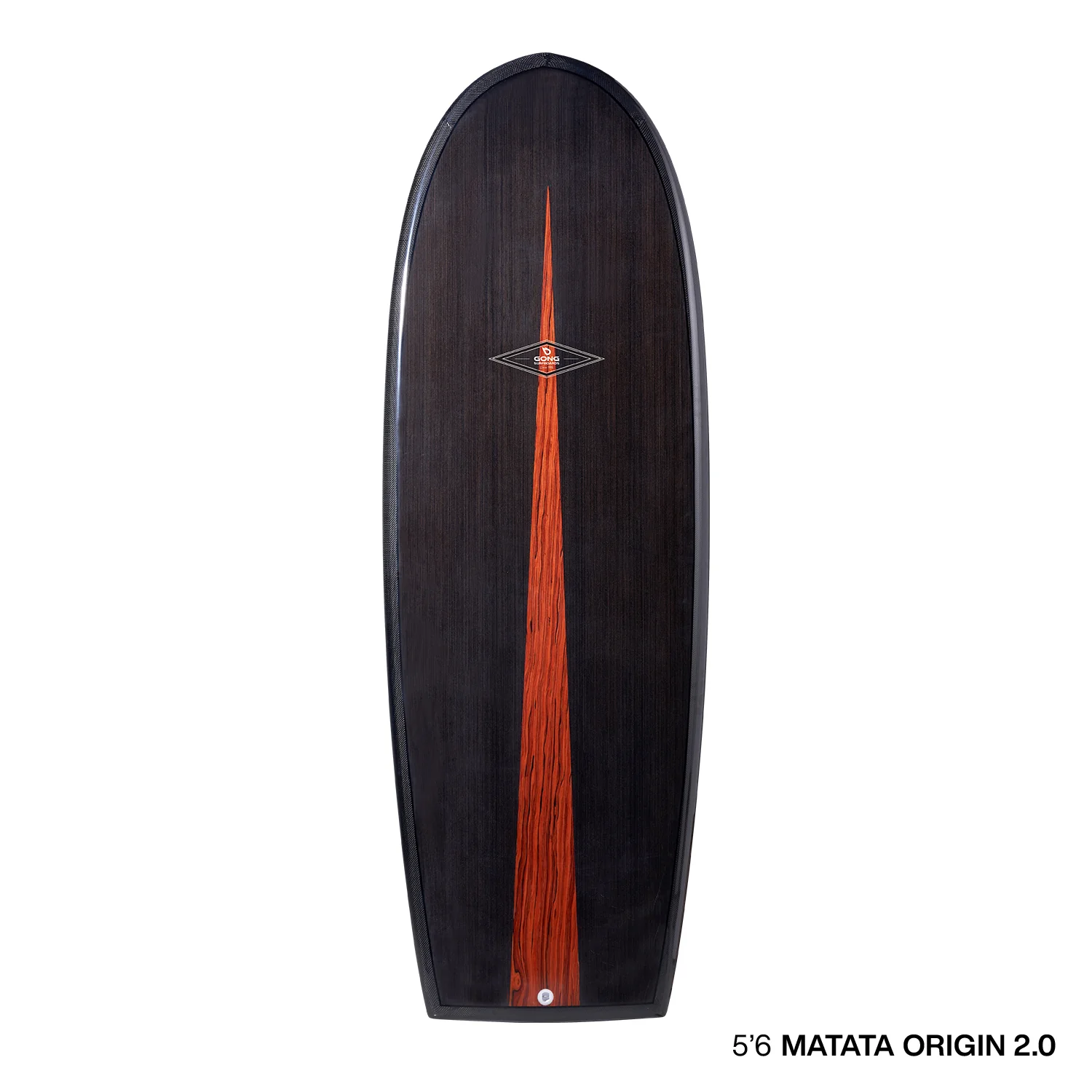 GONG | Surf Matata Simone Origin 2.0 - Image 13