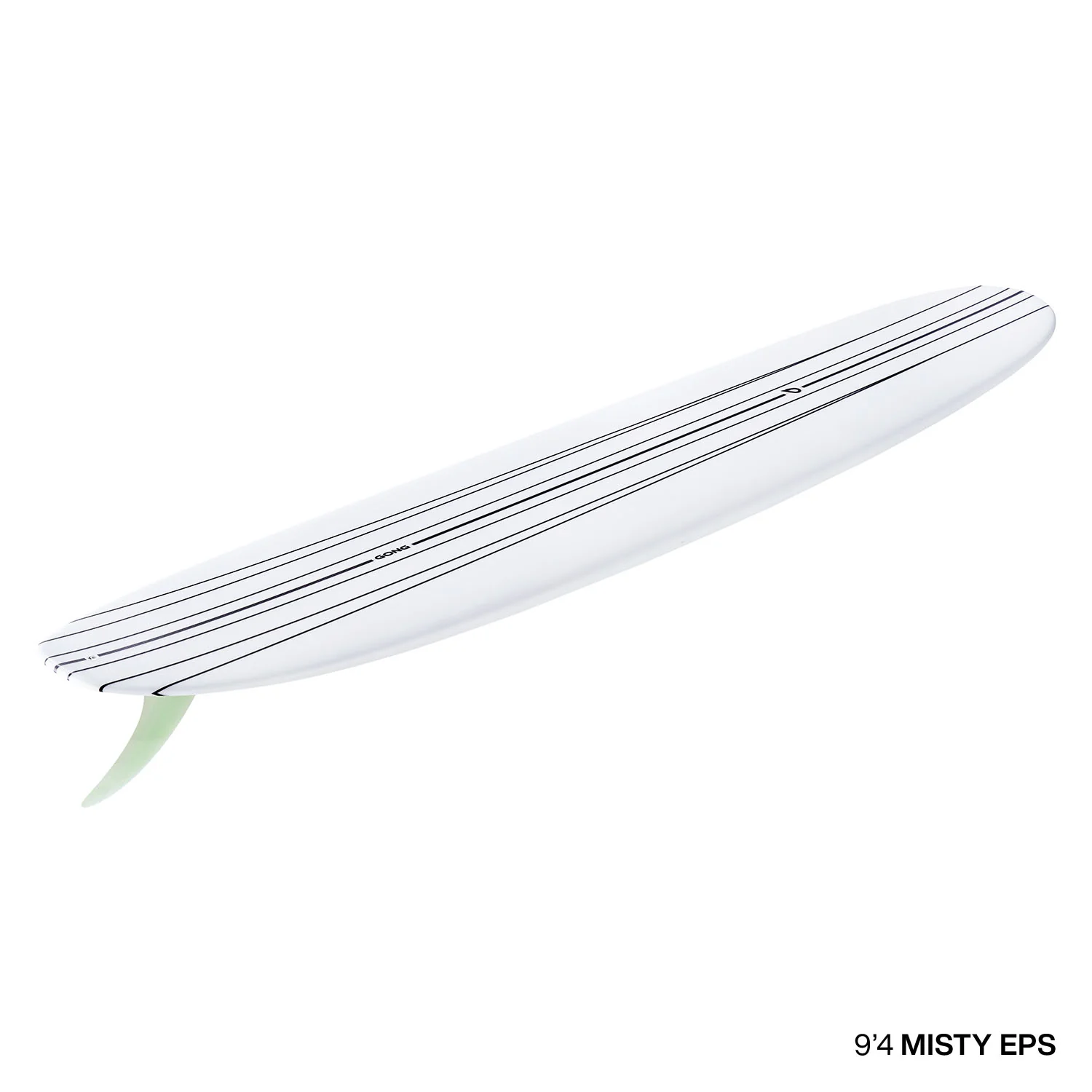 GONG | Surf Misty EPS - Image 14