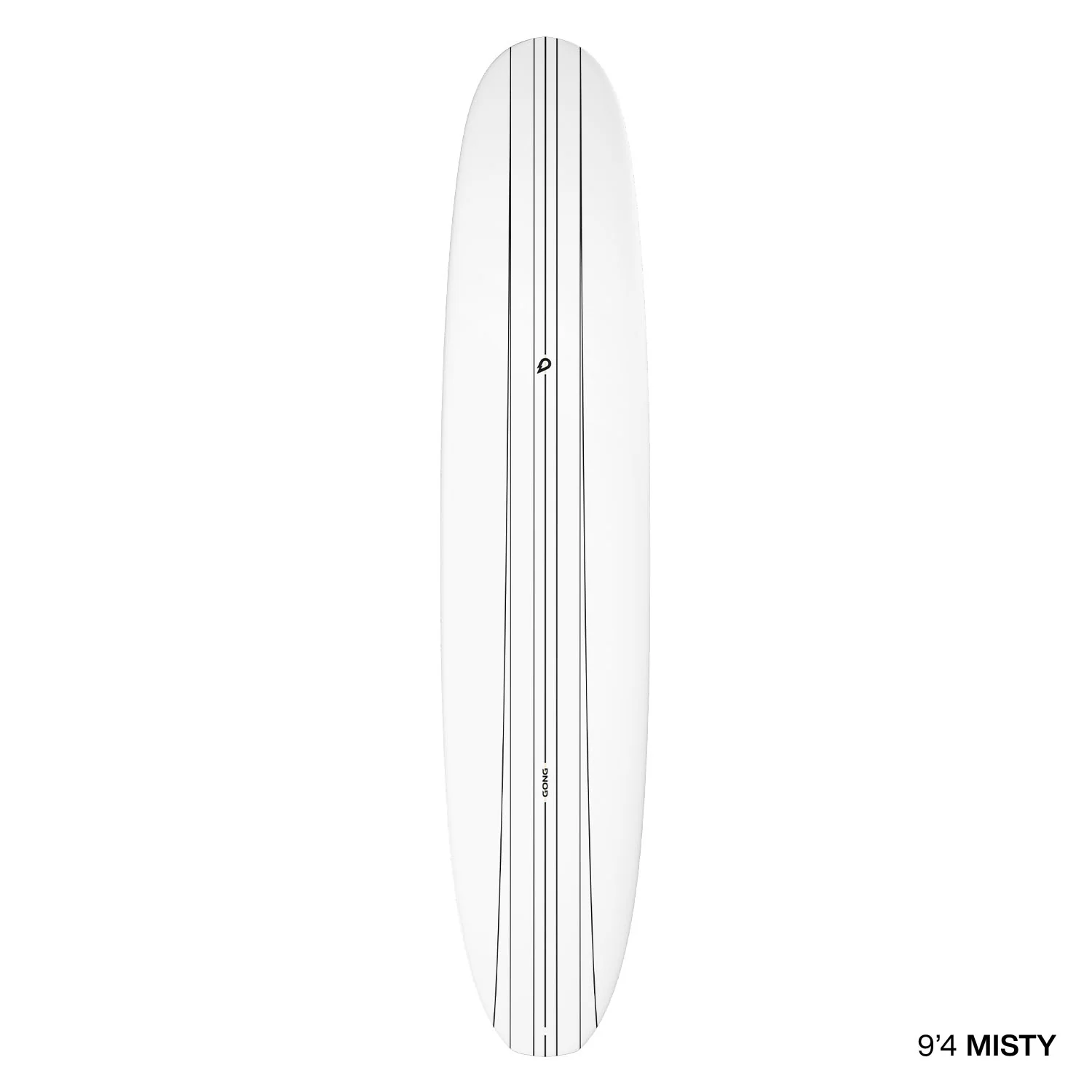 GONG | Surf Misty EPS - Image 15