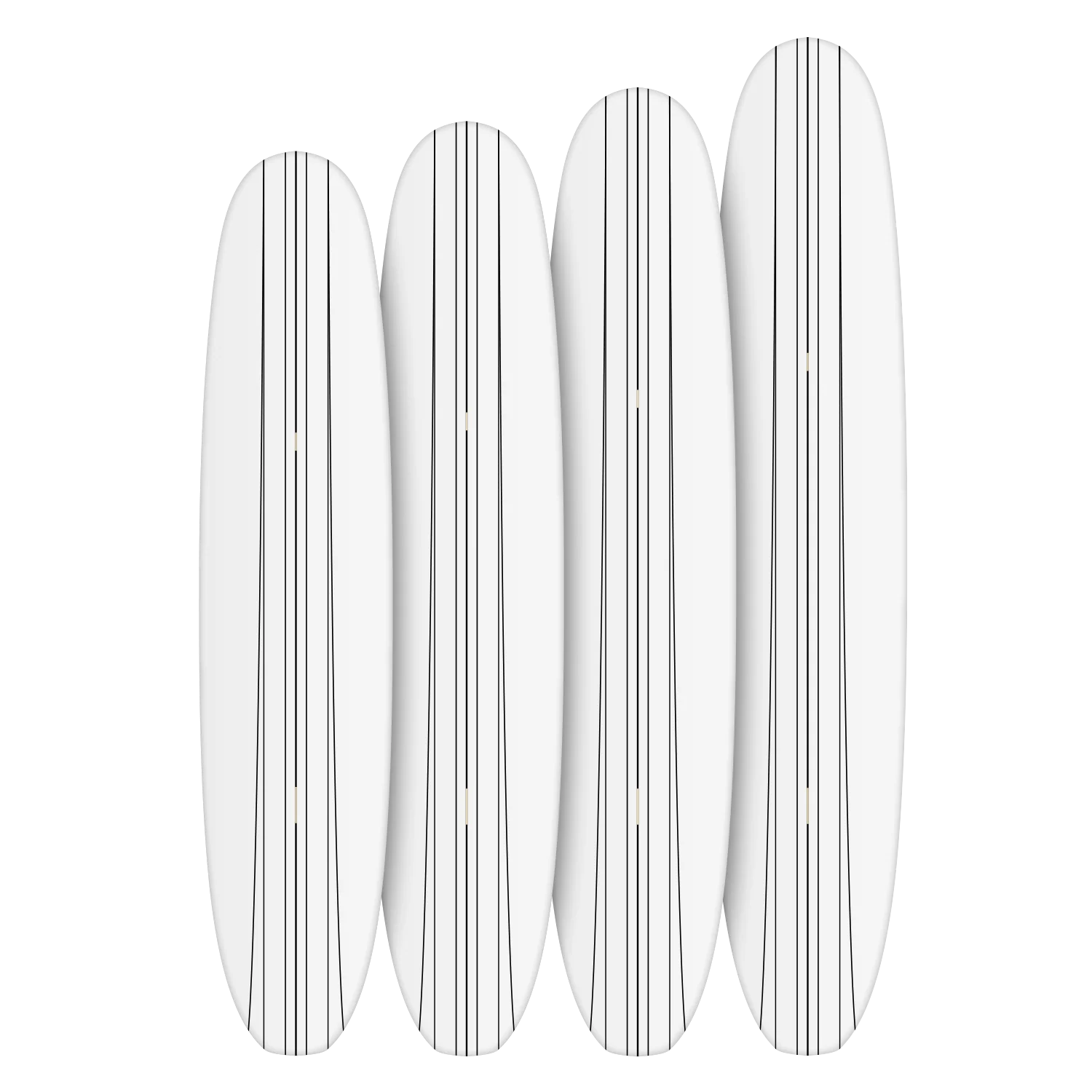 GONG | Surf Misty EPS - Image 2