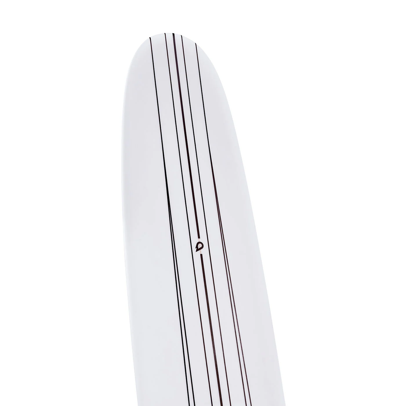 GONG | Surf Misty EPS - Image 8